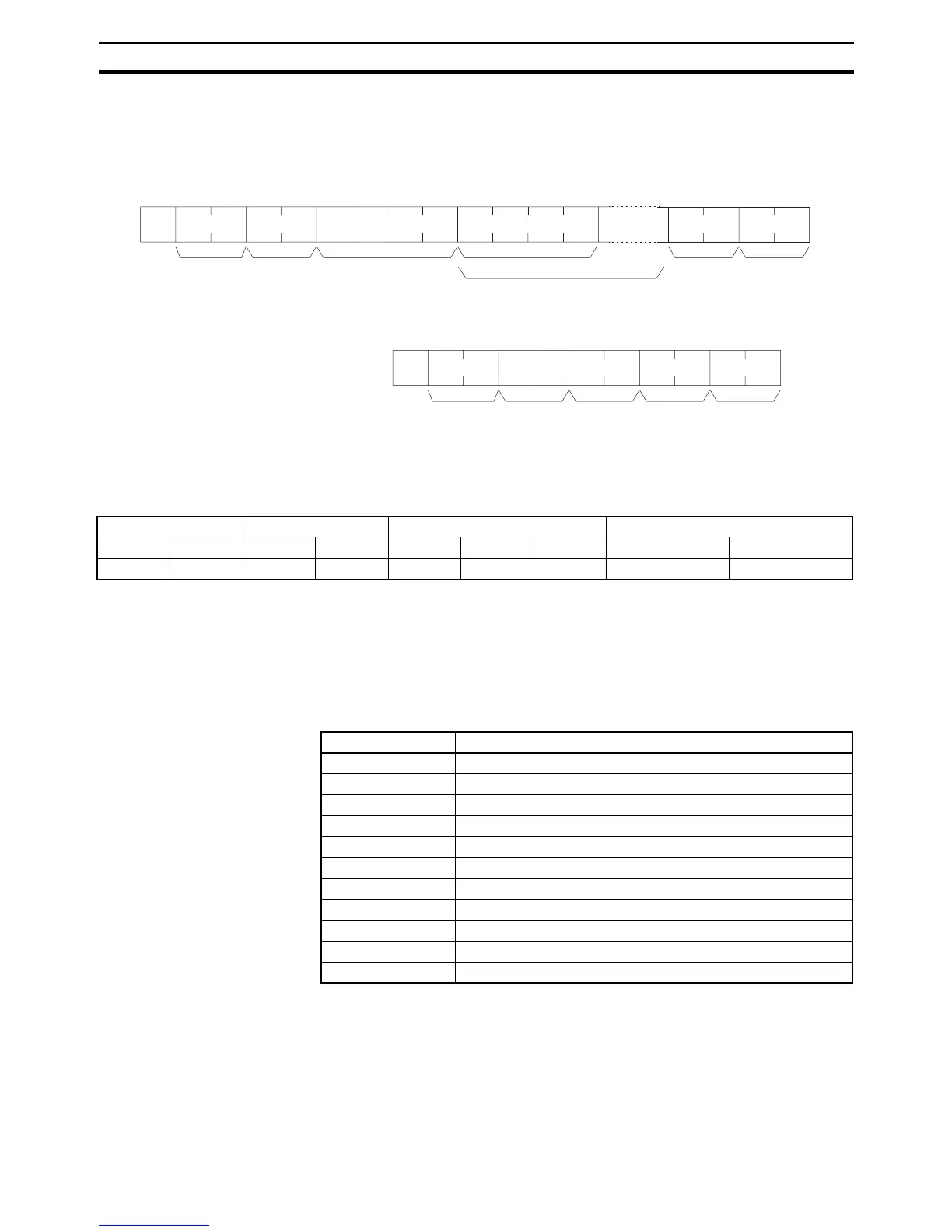 Page #140 background image