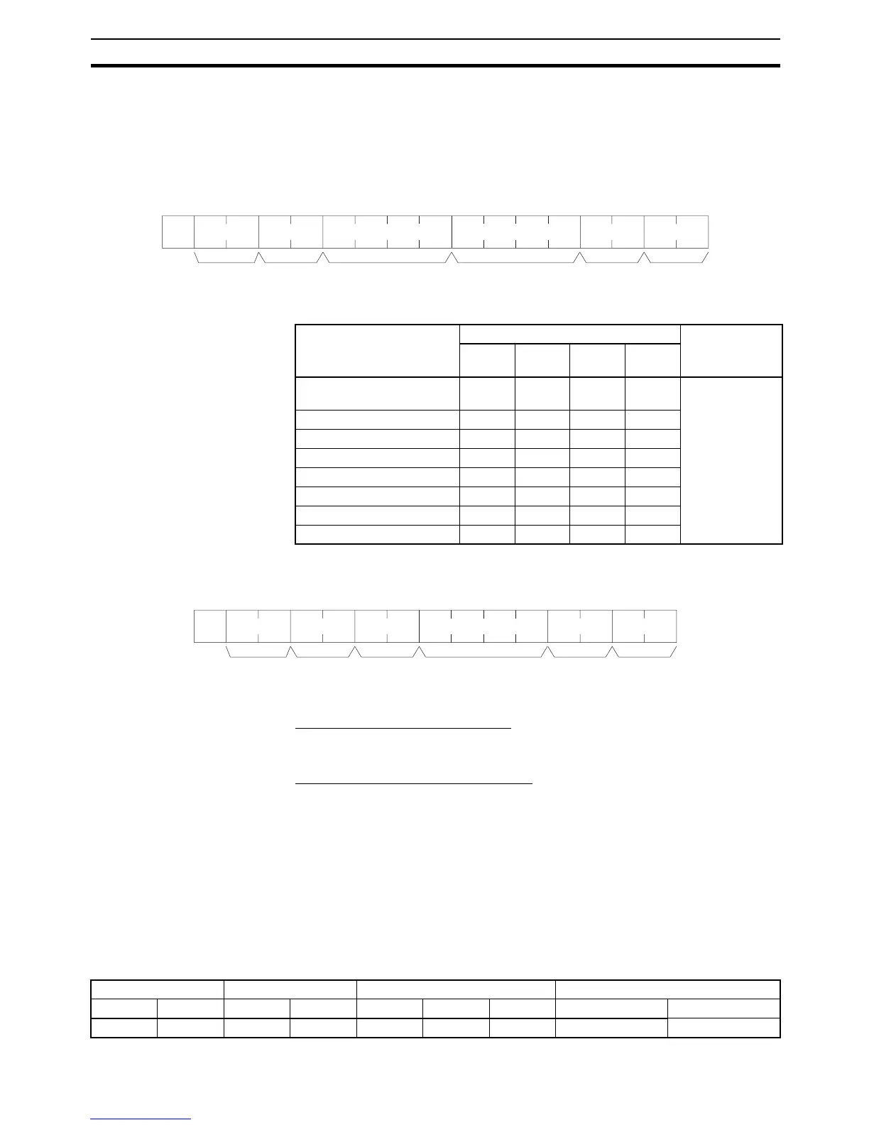 Page #143 background image