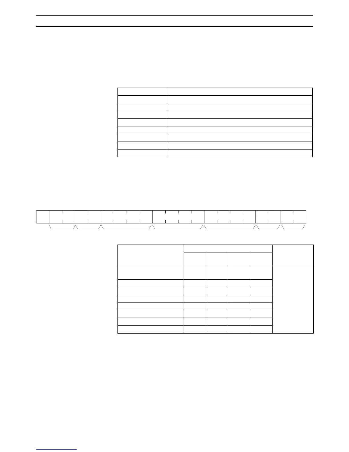 Page #144 background image