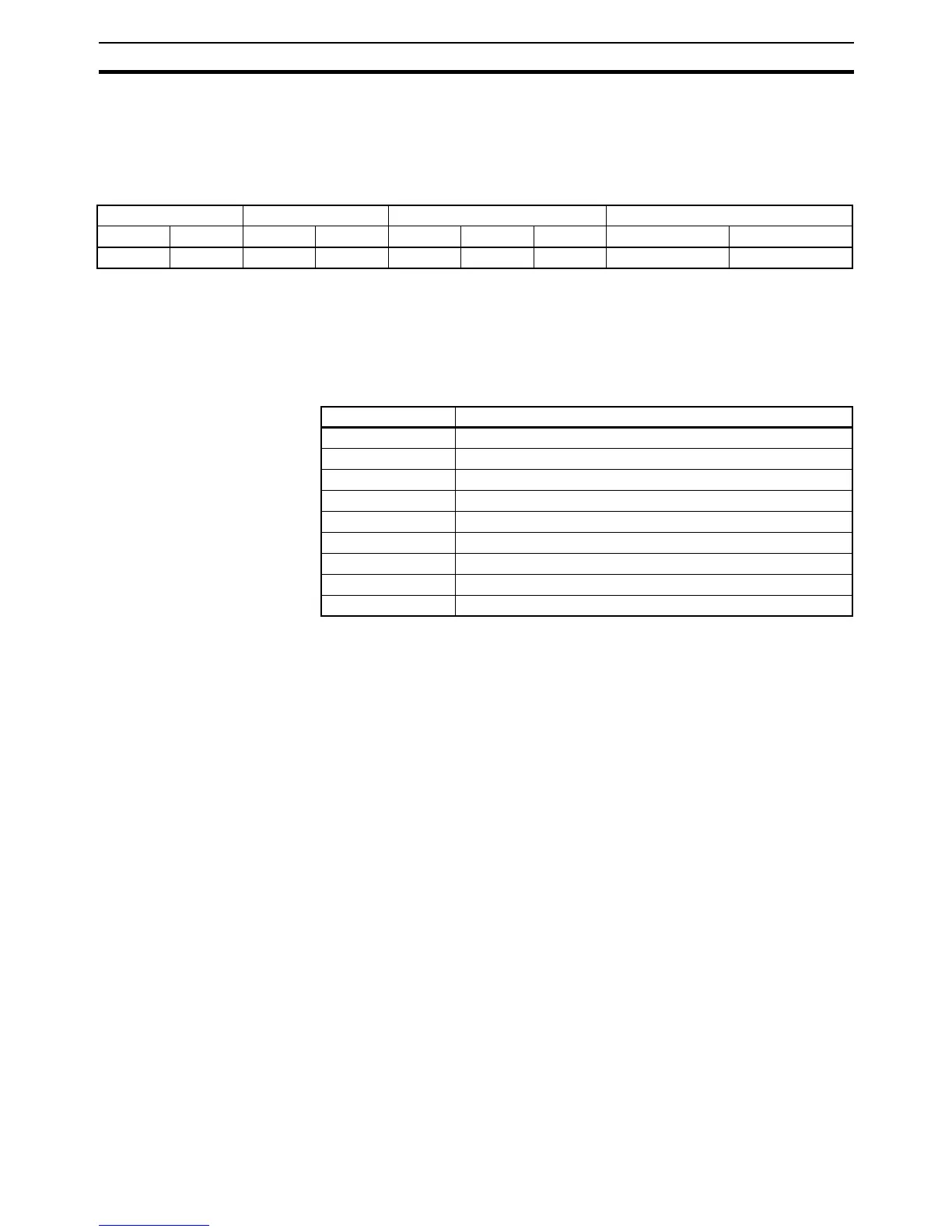 Page #146 background image