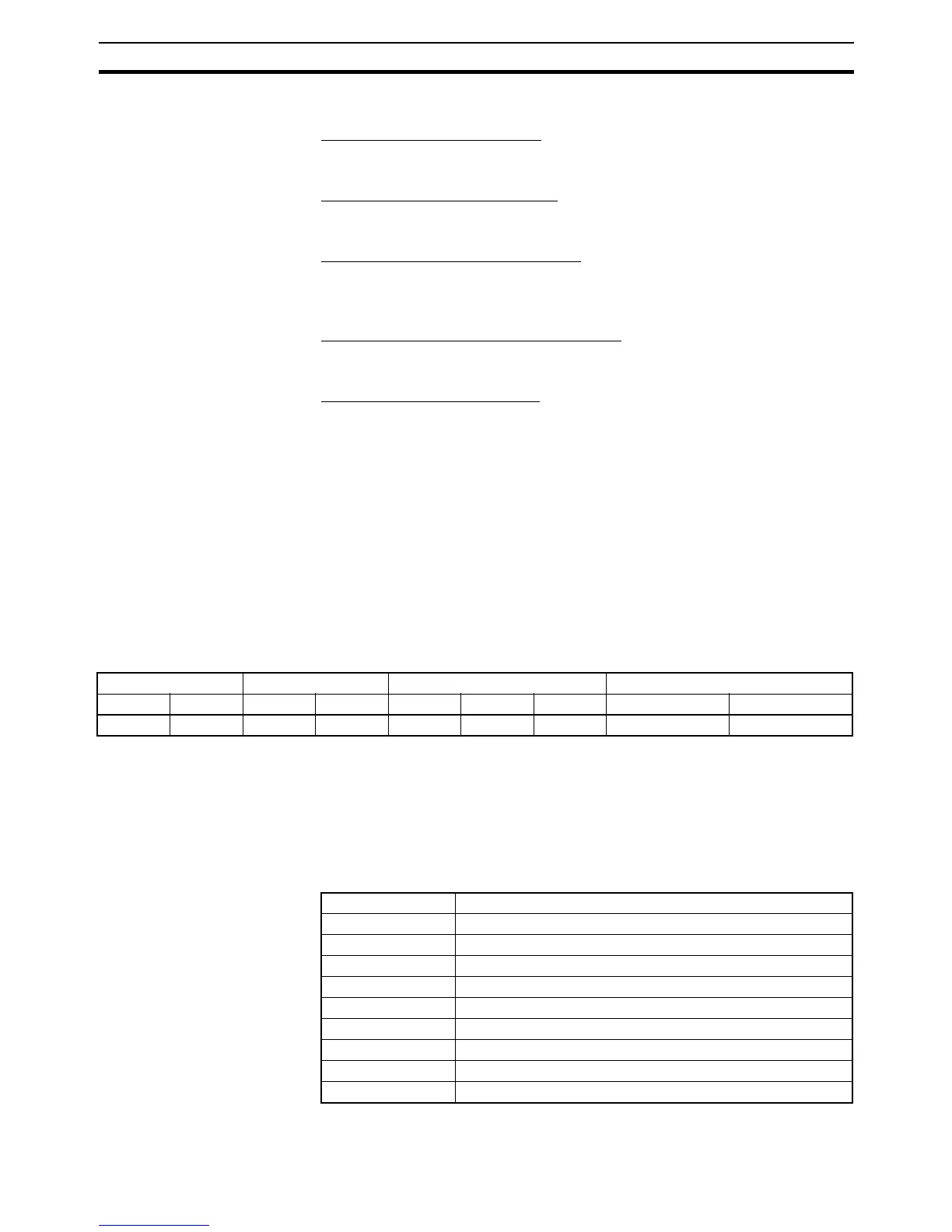 Page #148 background image