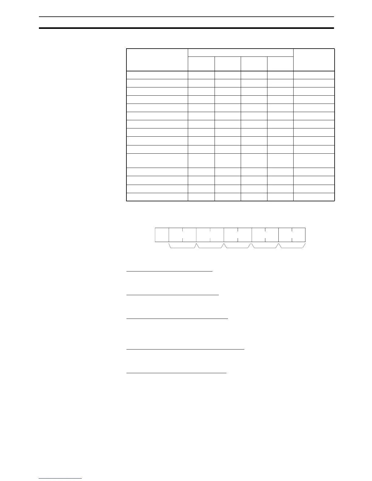 Page #151 background image