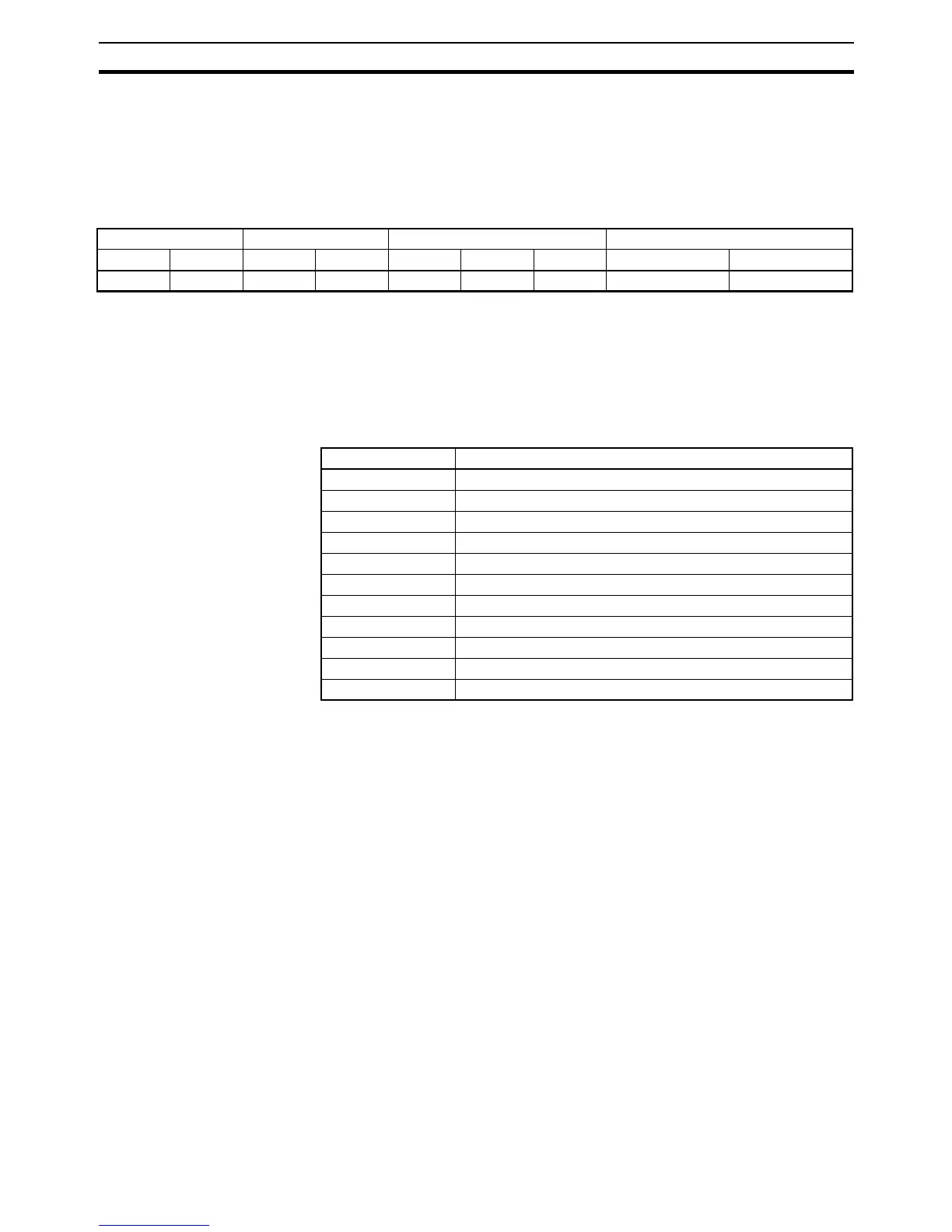 Page #152 background image