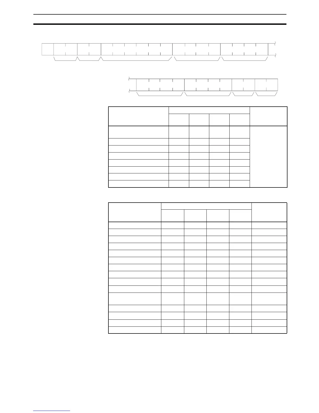 Page #153 background image