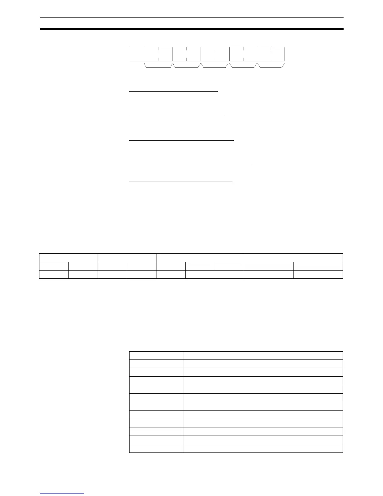 Page #154 background image