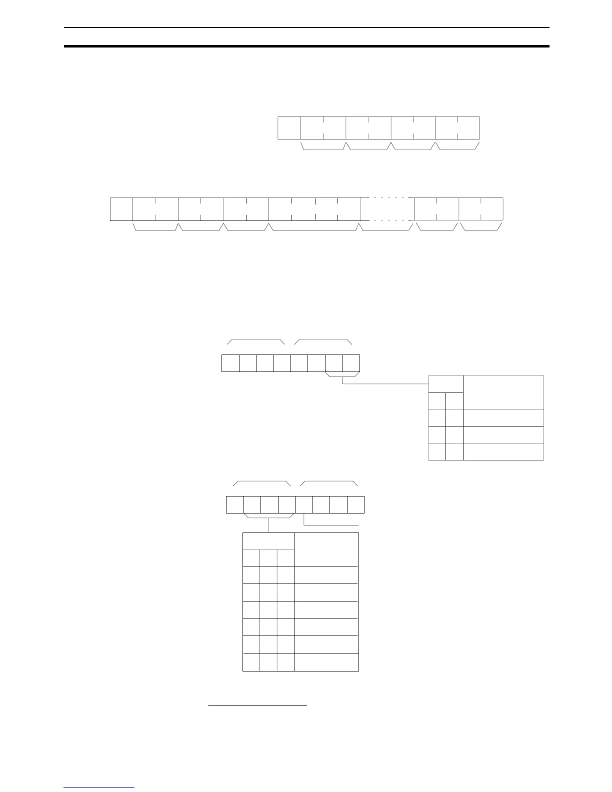 Page #155 background image