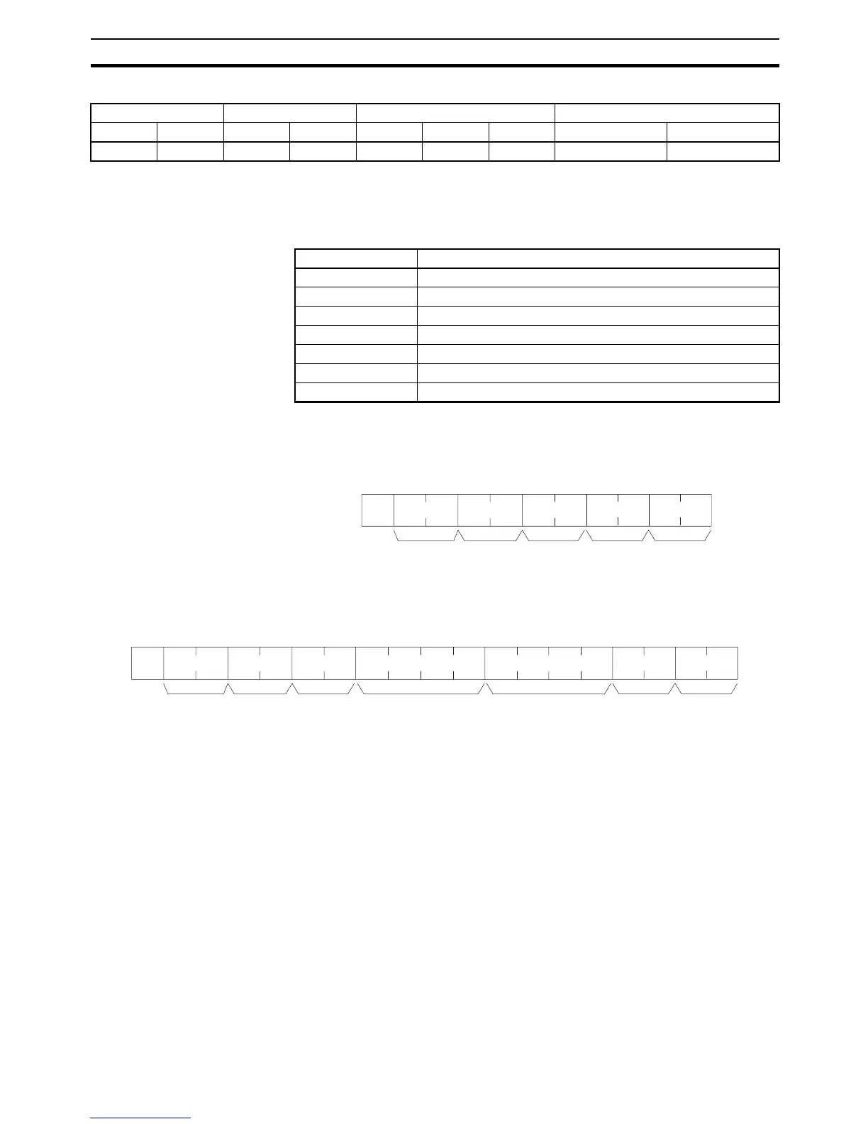 Page #157 background image