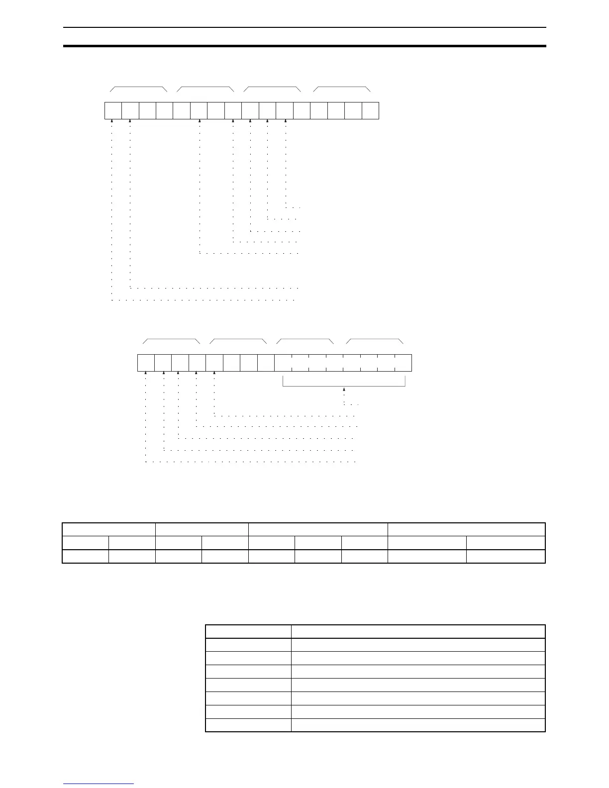 Page #158 background image