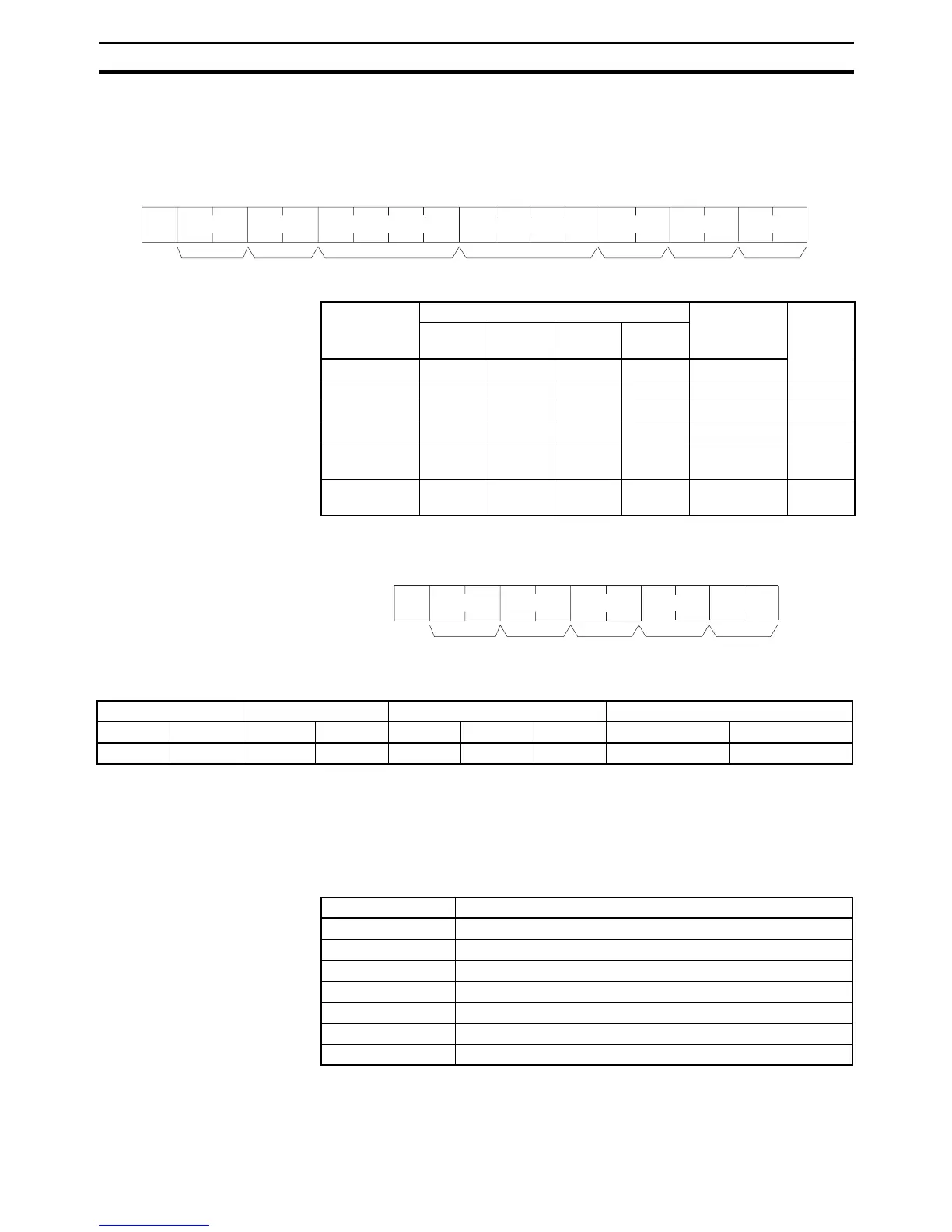 Page #160 background image