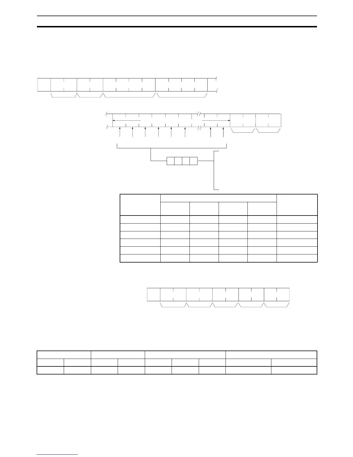 Page #161 background image