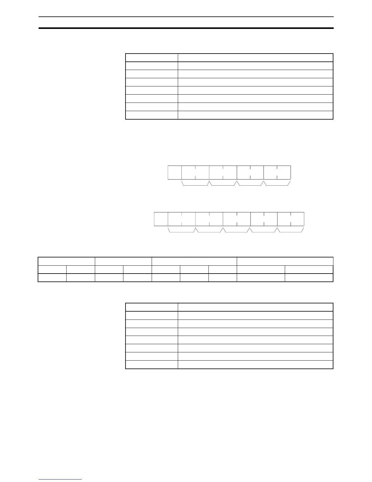 Page #162 background image