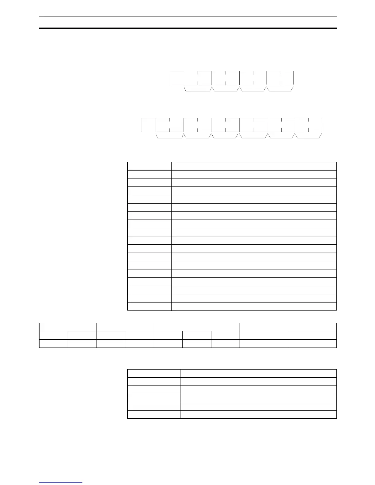 Page #163 background image
