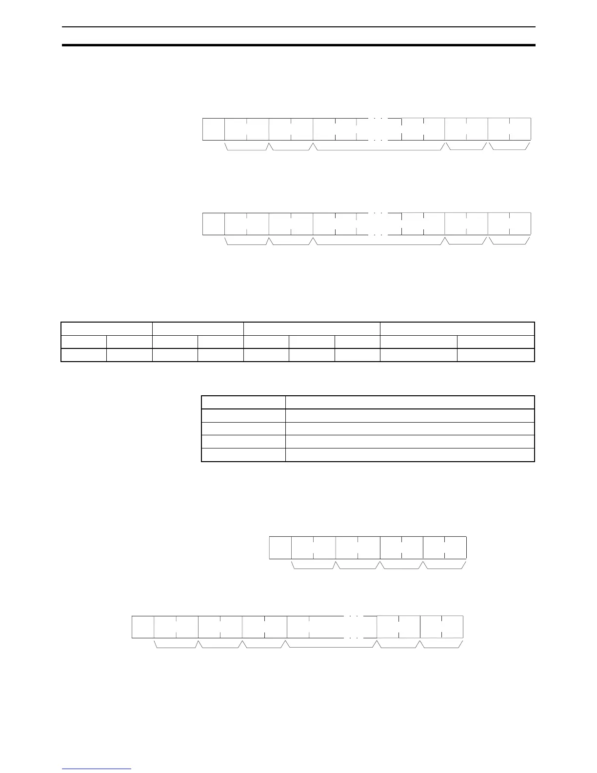 Page #164 background image