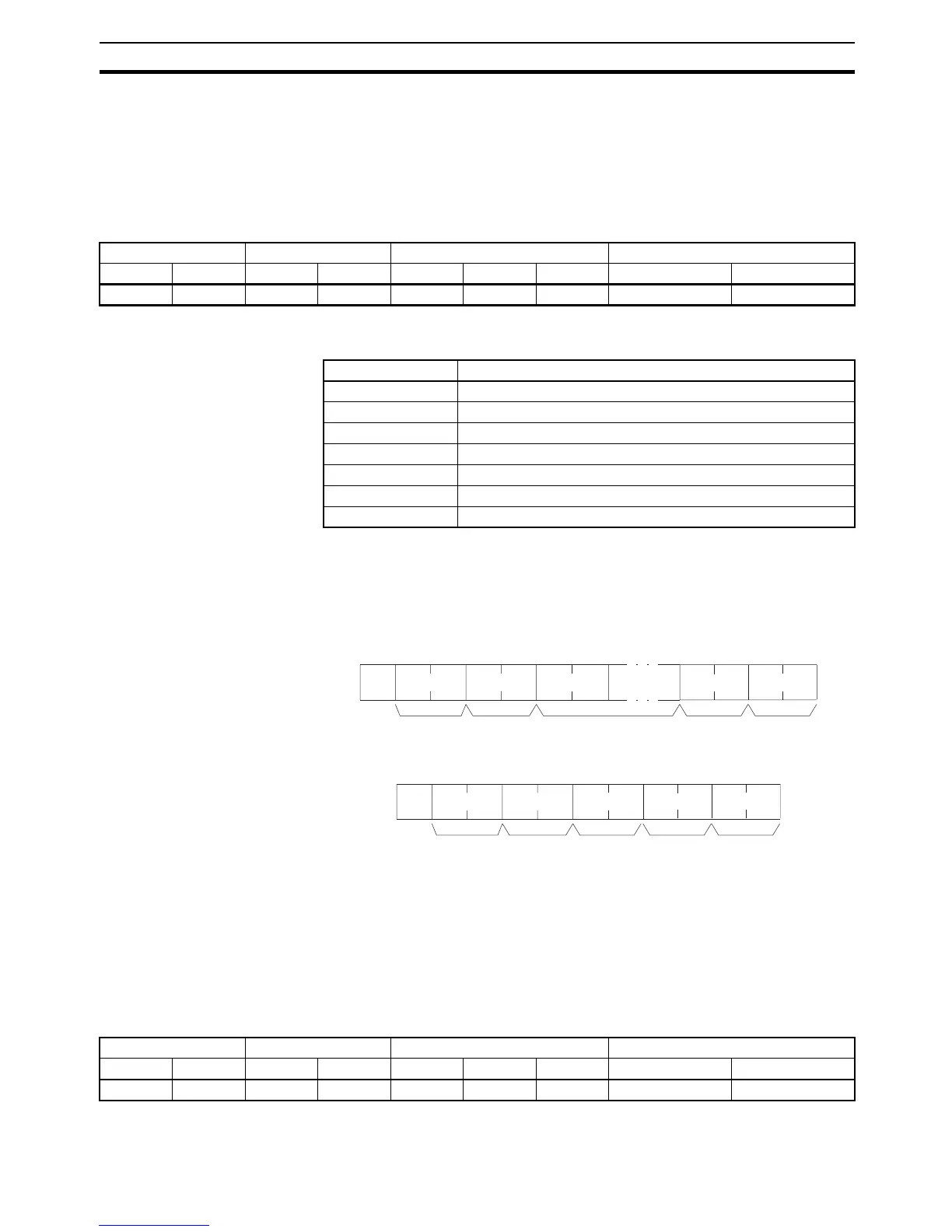 Page #165 background image