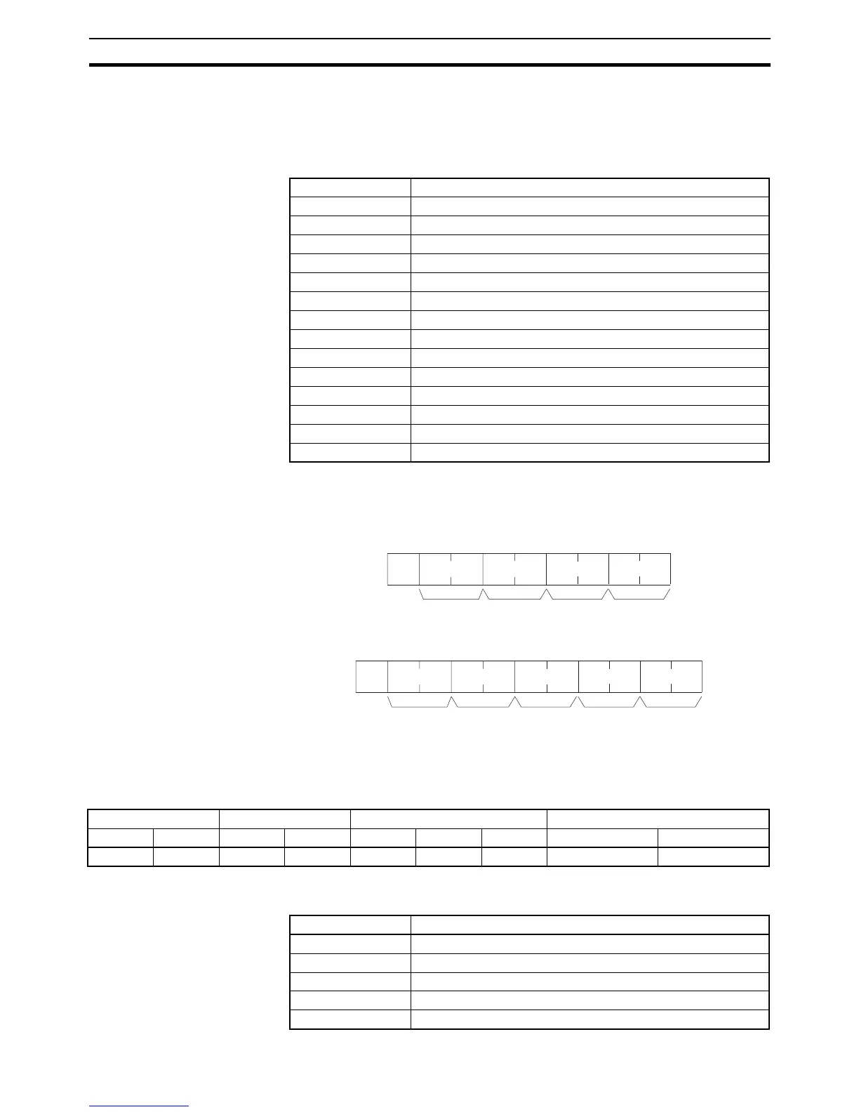 Page #166 background image