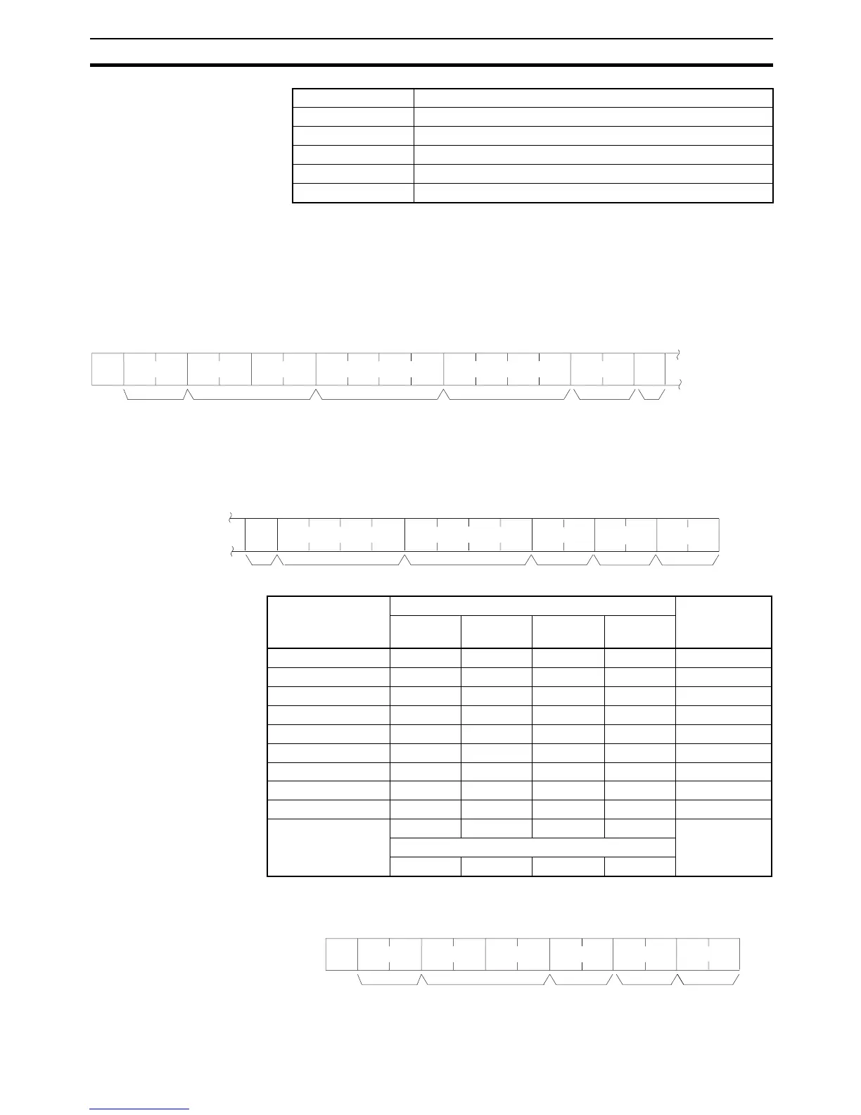 Page #167 background image