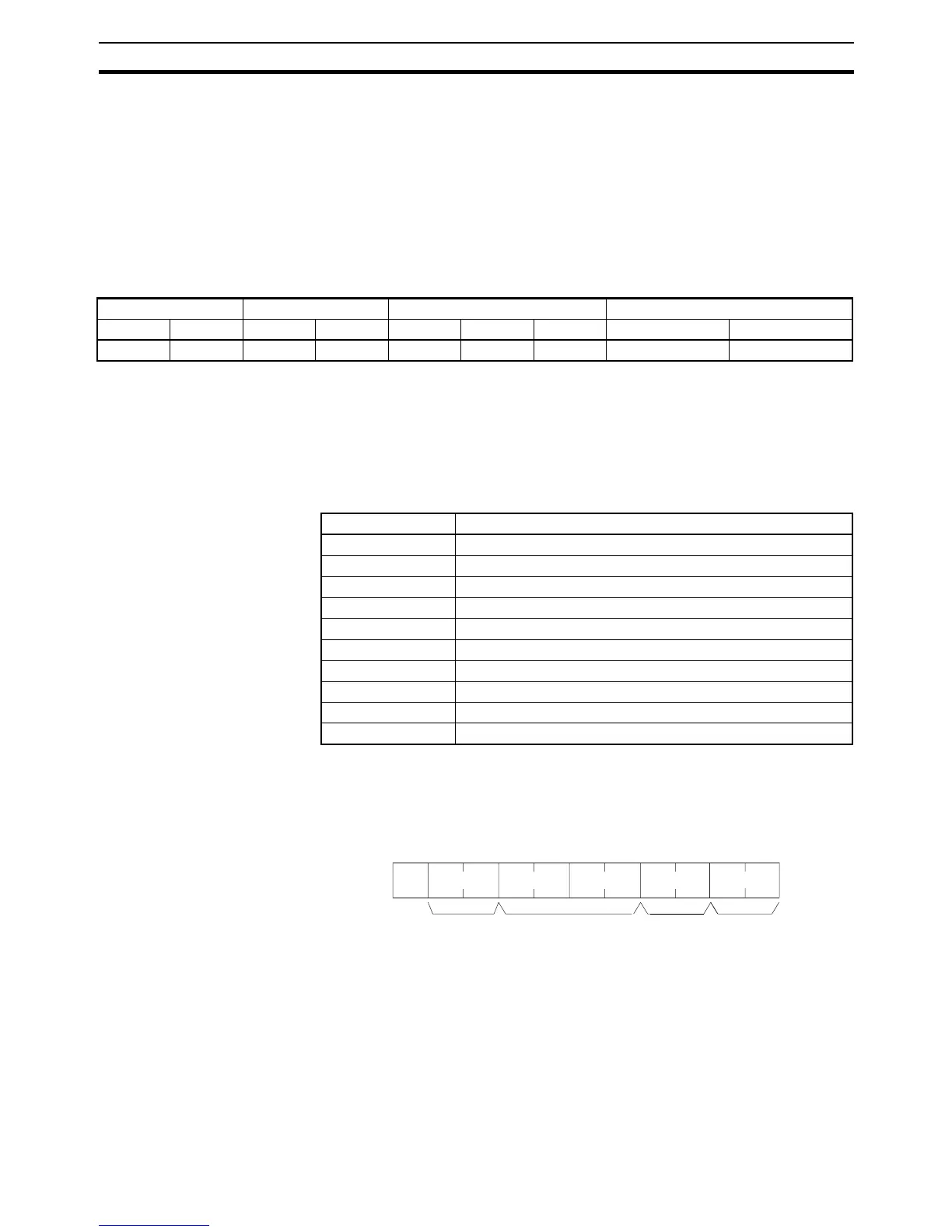Page #168 background image