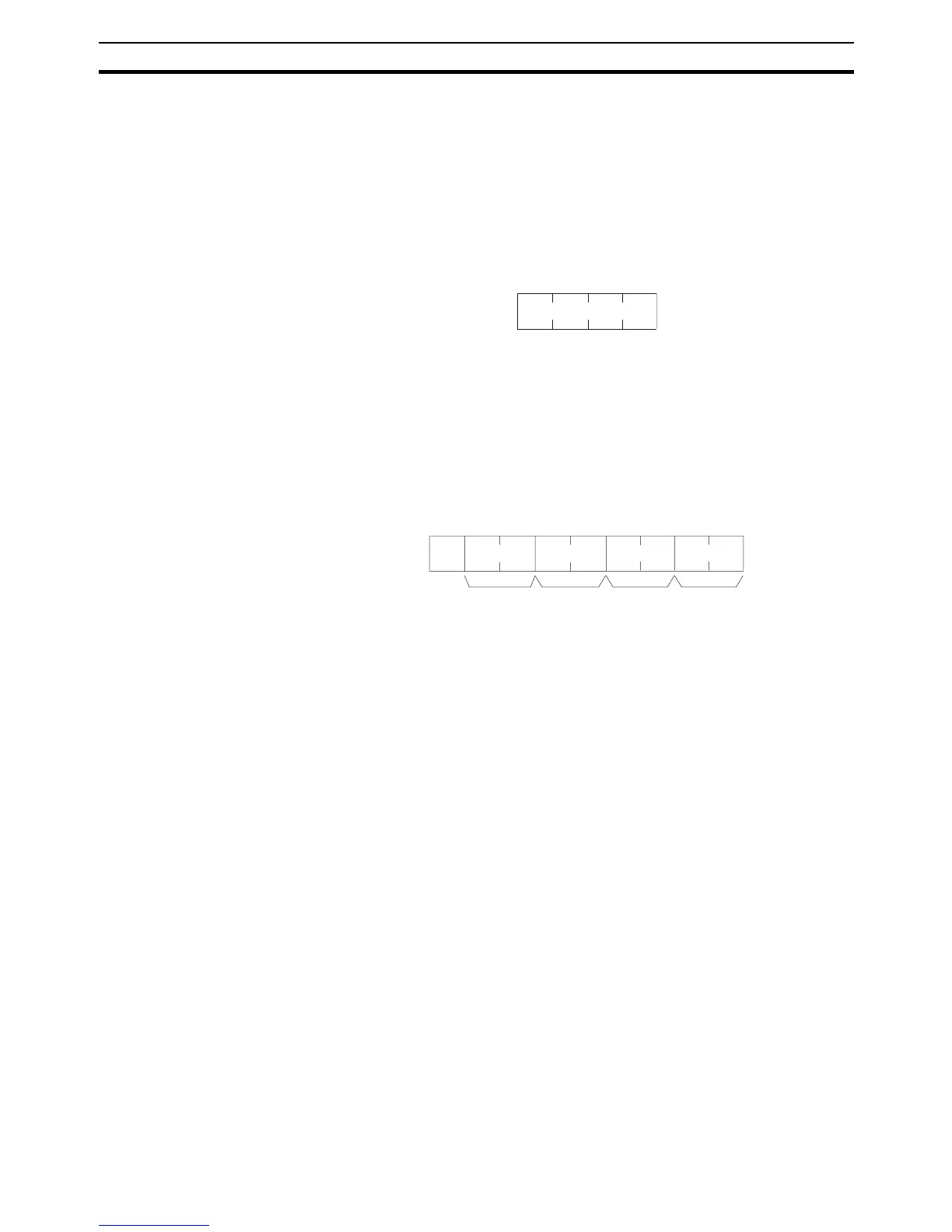 Page #170 background image