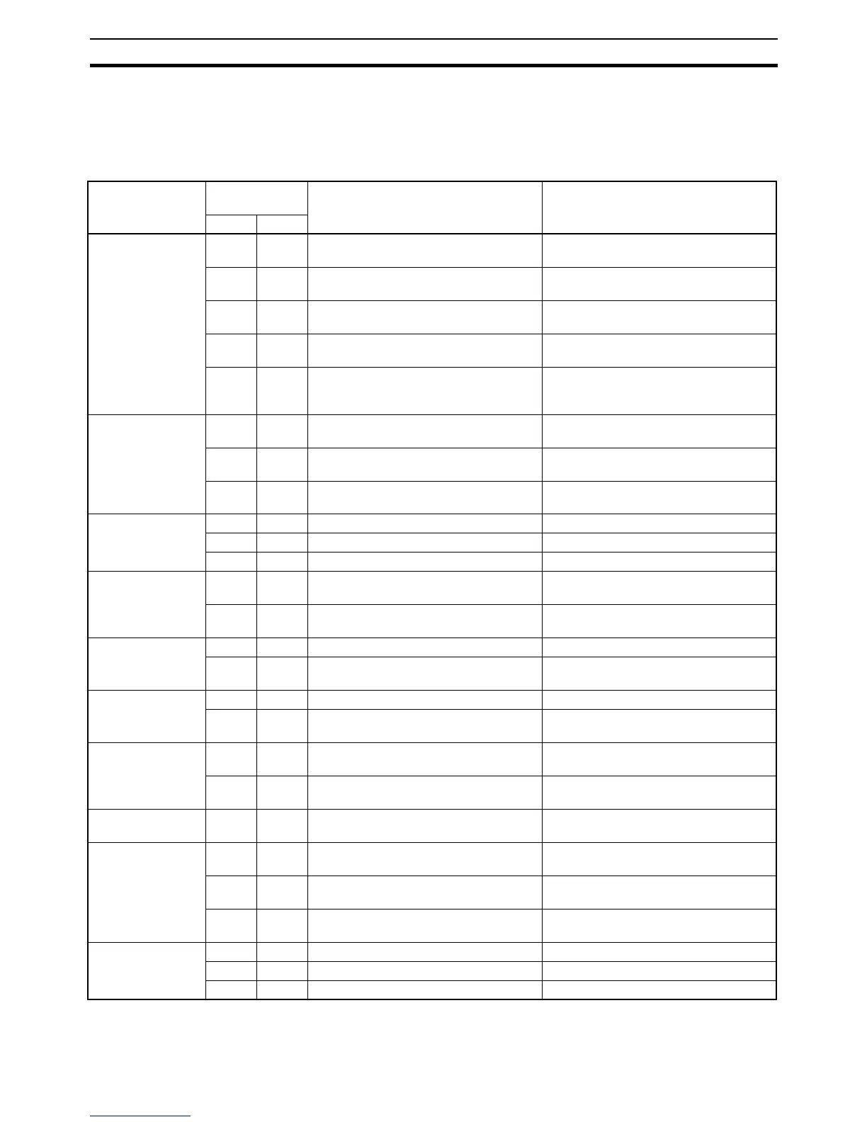 Page #172 background image