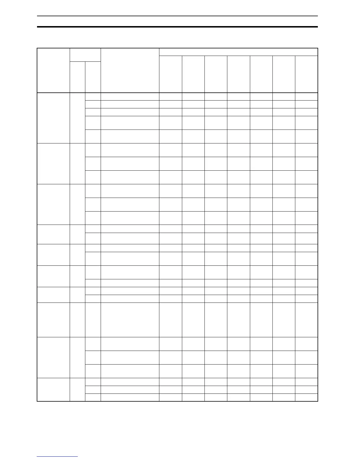 Page #175 background image