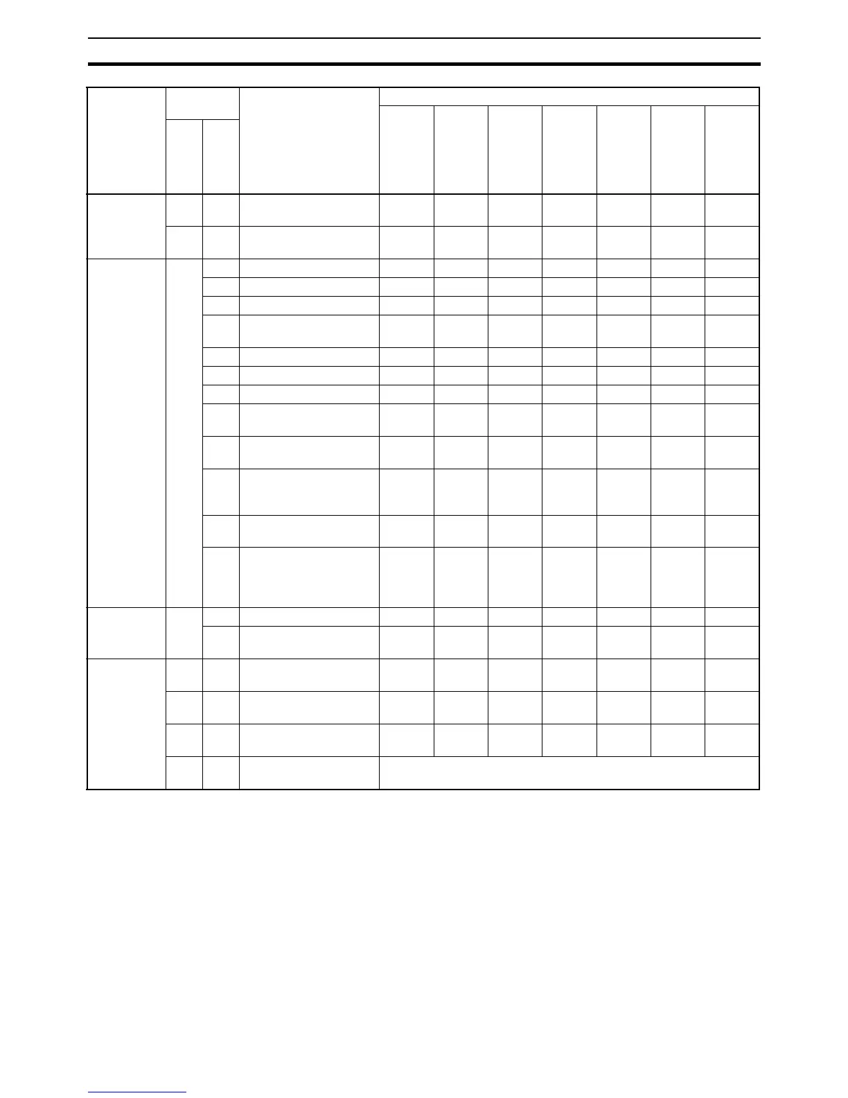 Page #176 background image