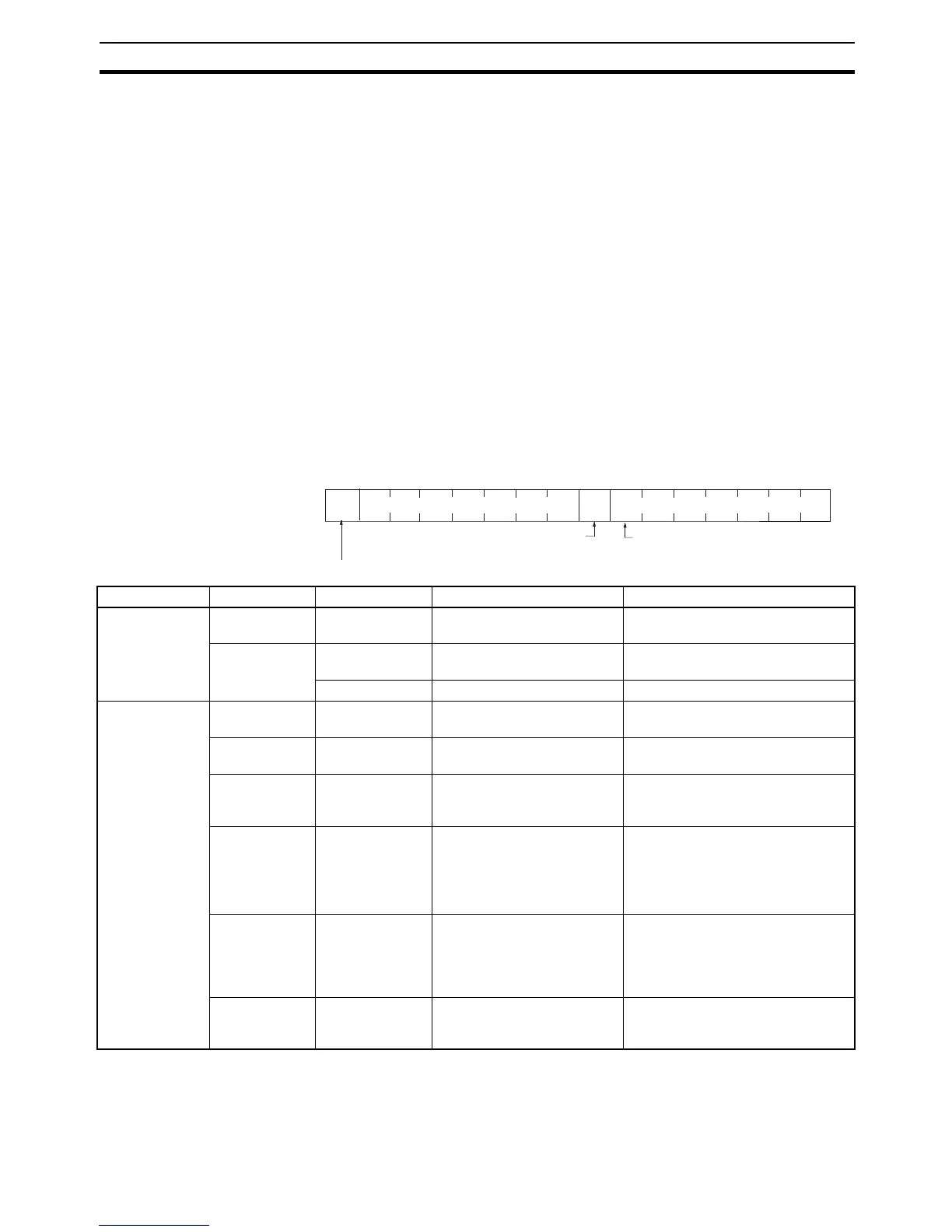 Page #177 background image