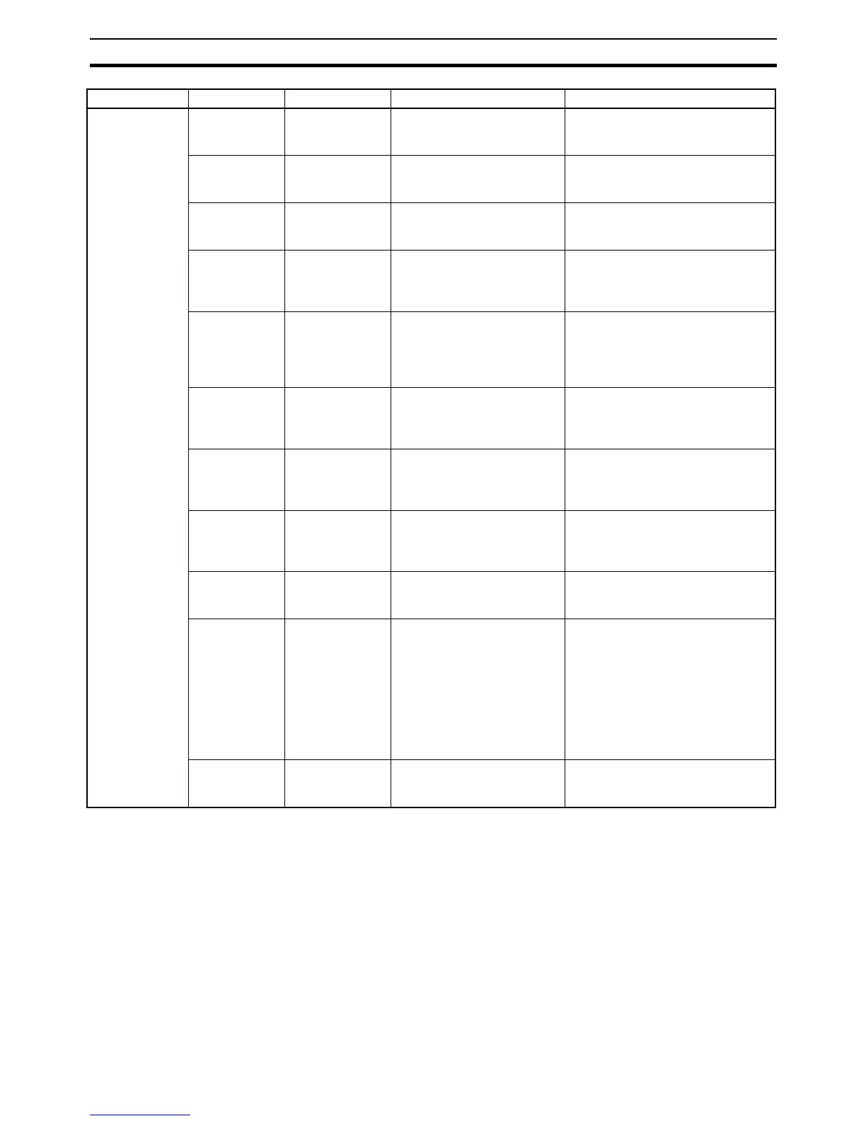 Page #182 background image