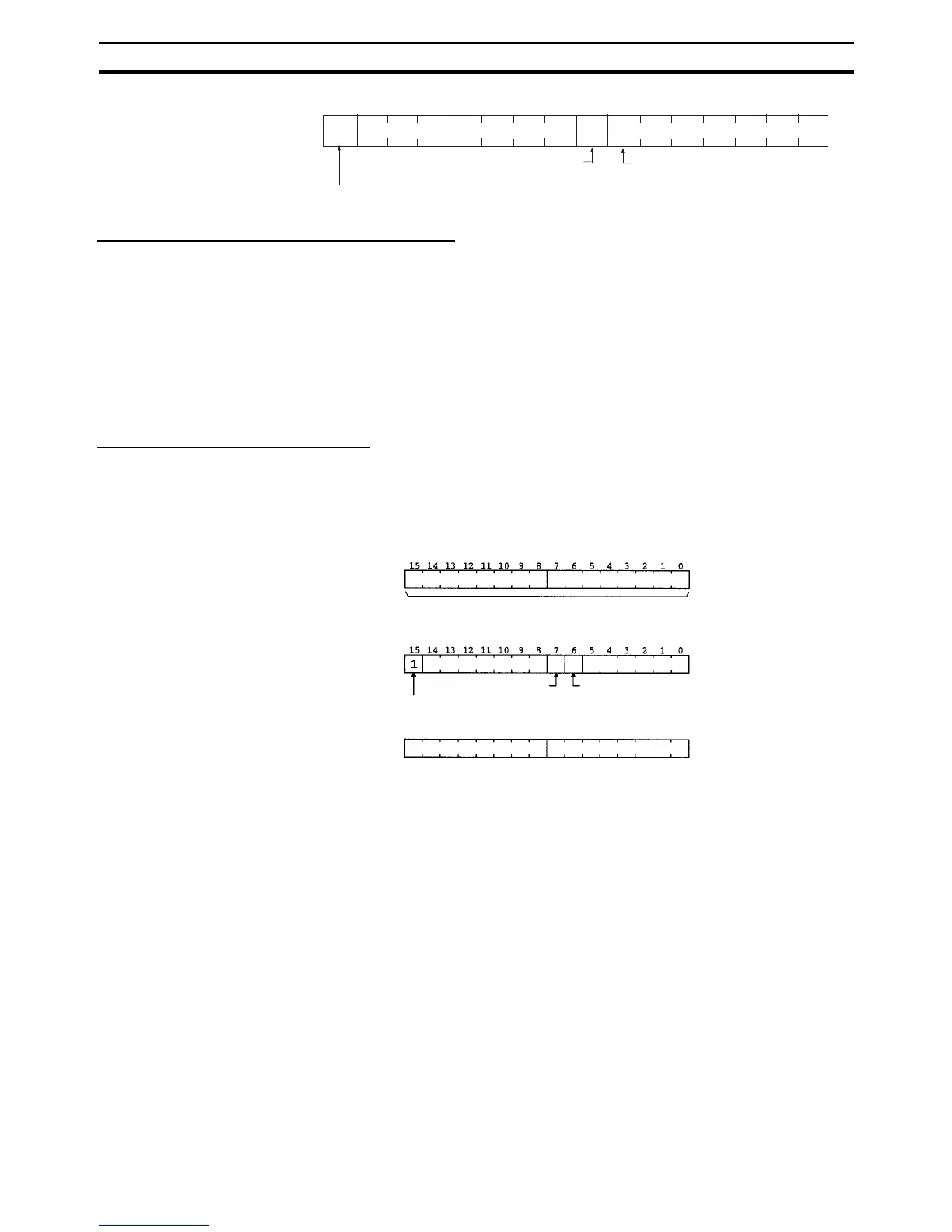 Page #184 background image