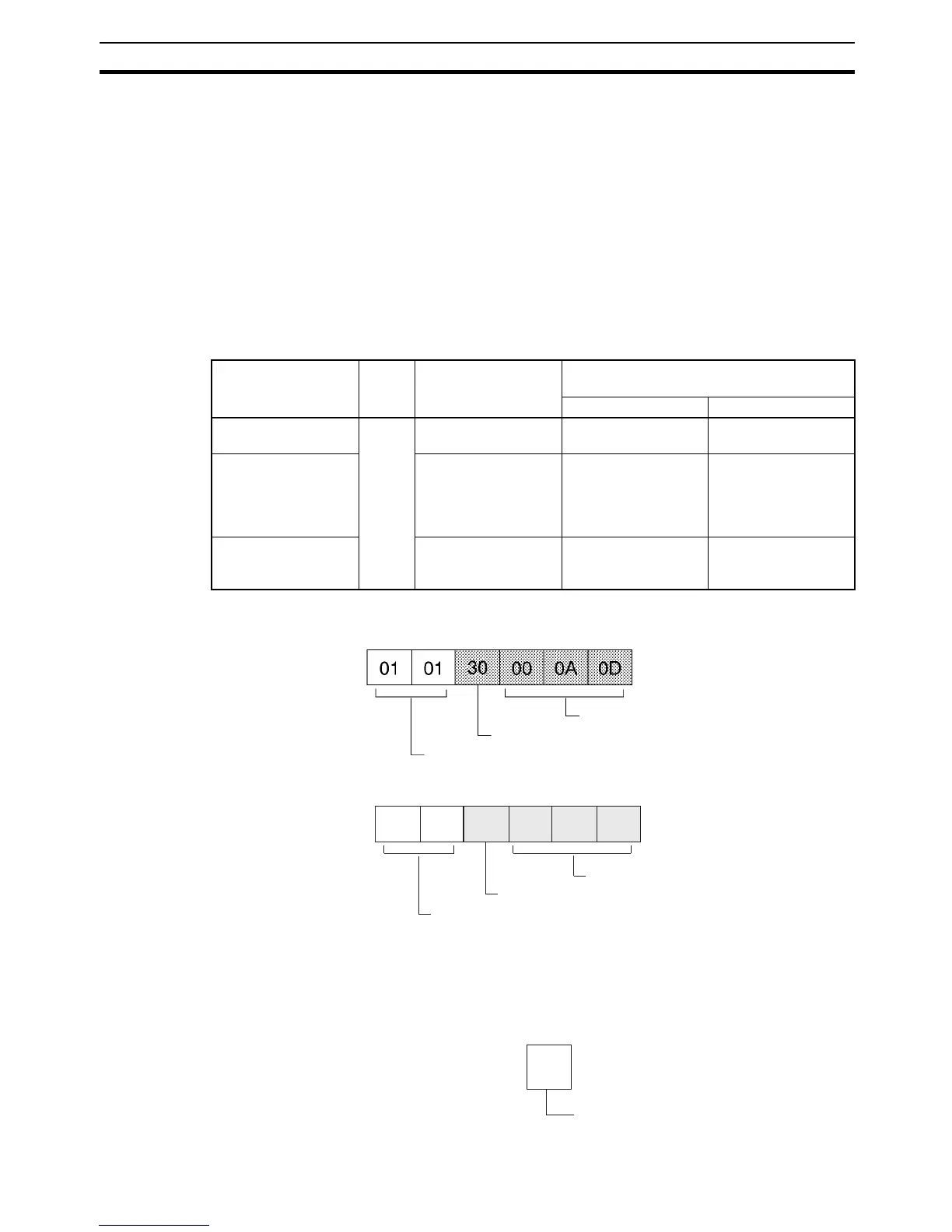 Page #185 background image