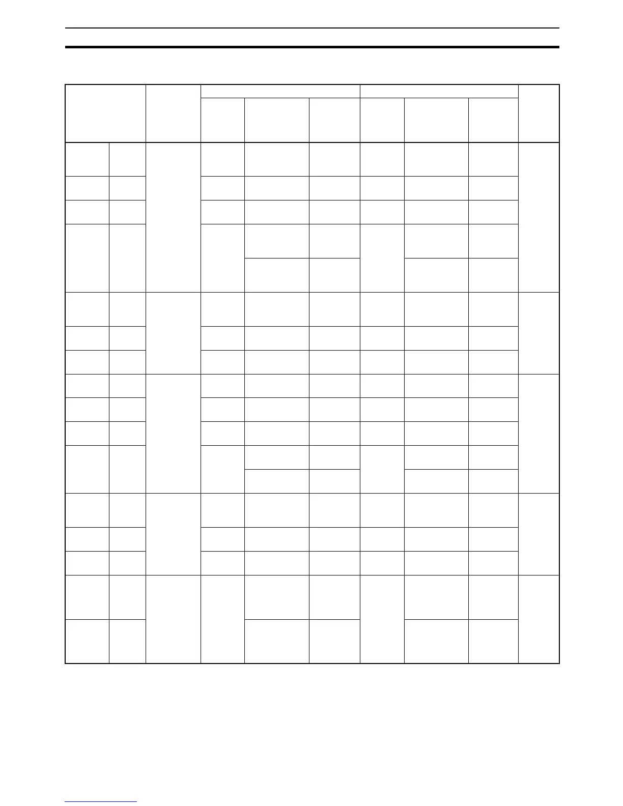 Page #187 background image
