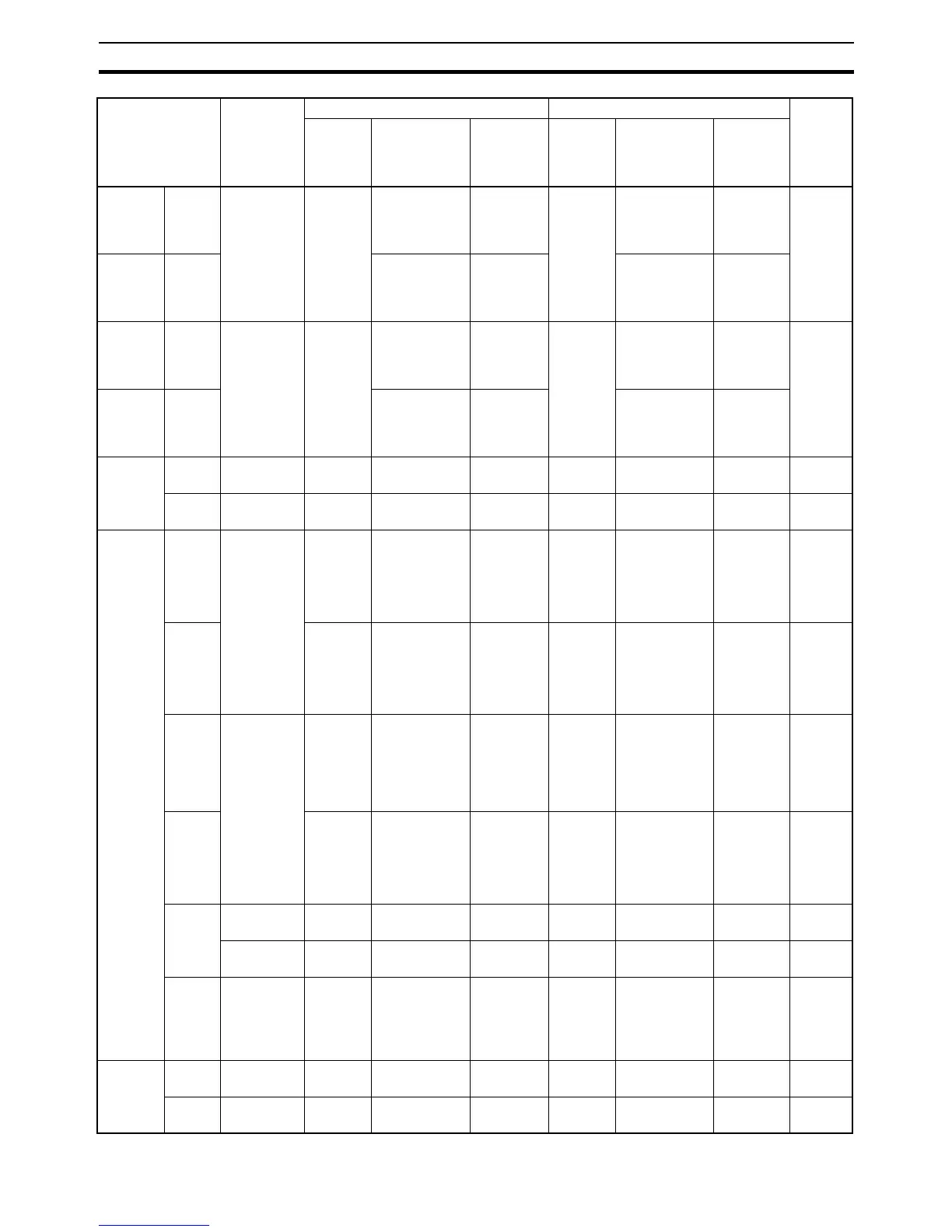 Page #188 background image