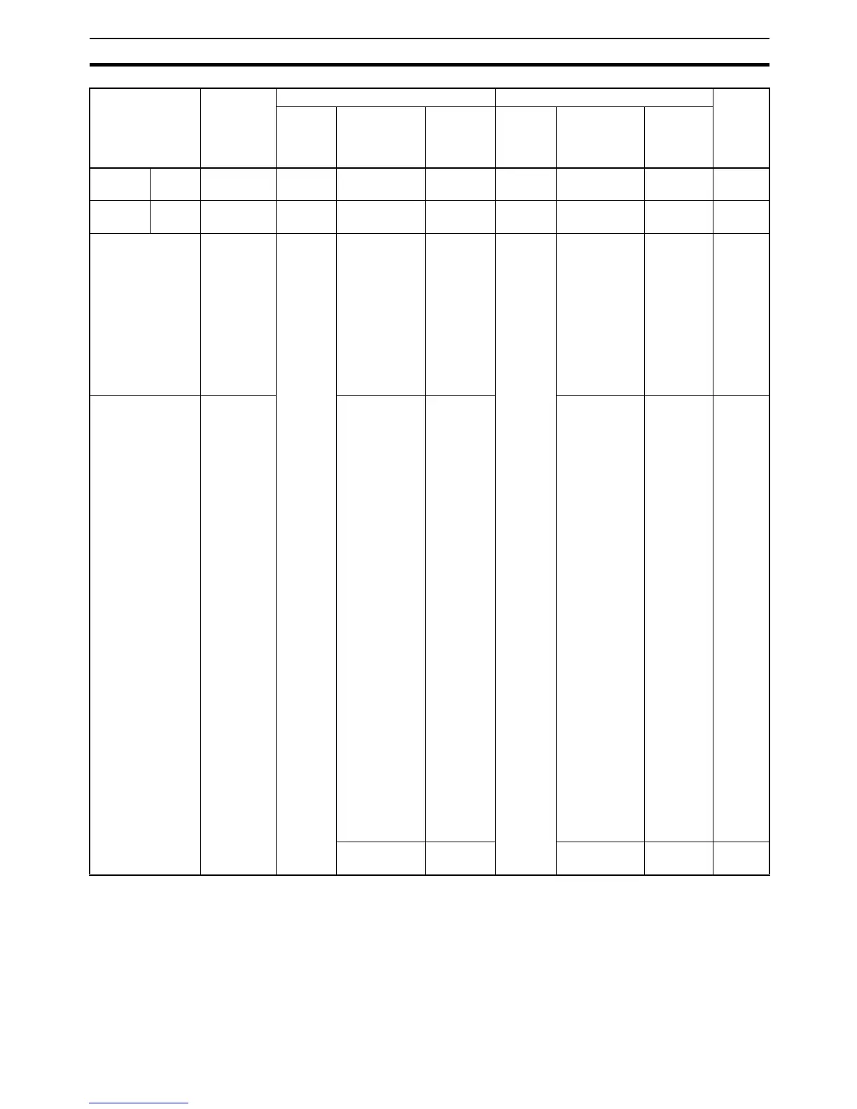 Page #189 background image