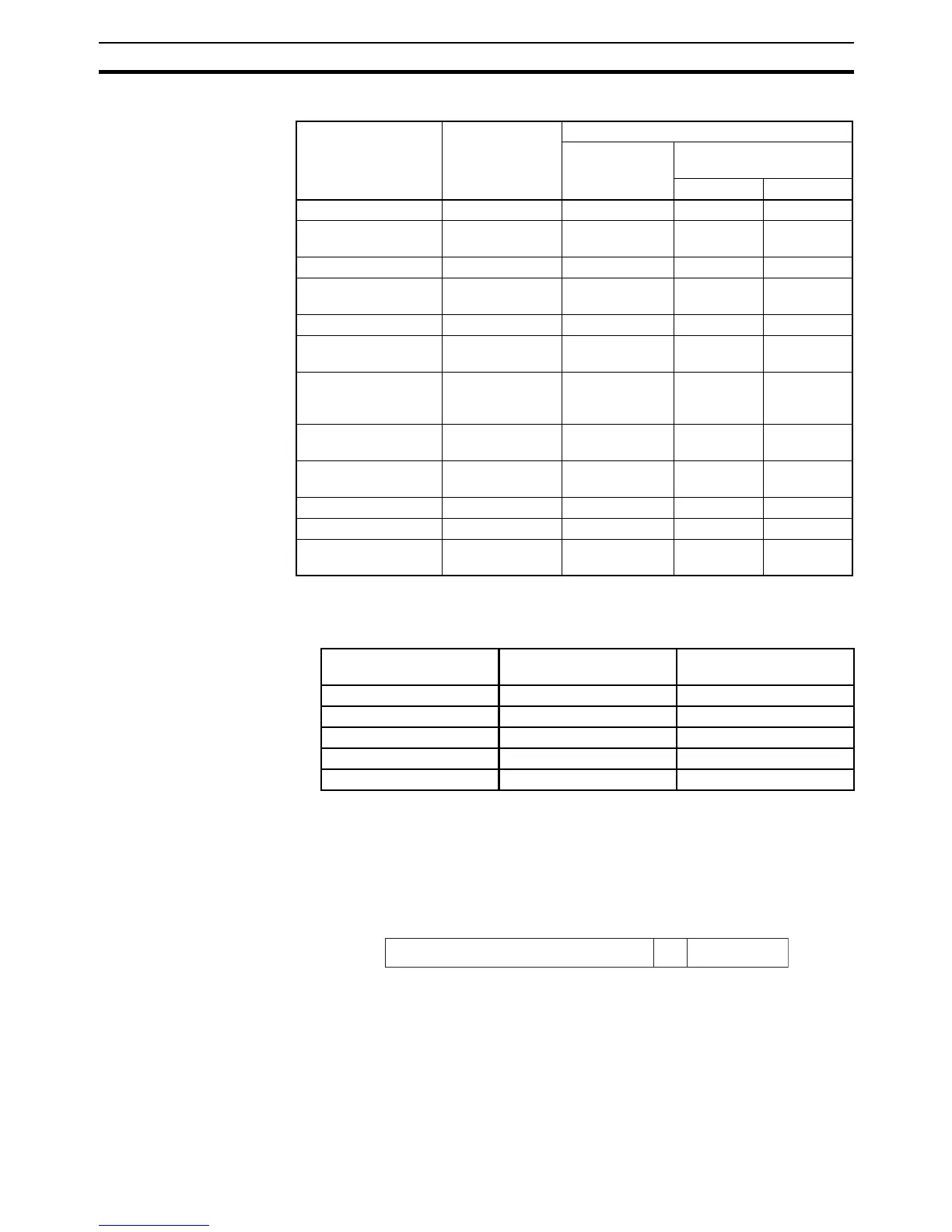 Page #190 background image