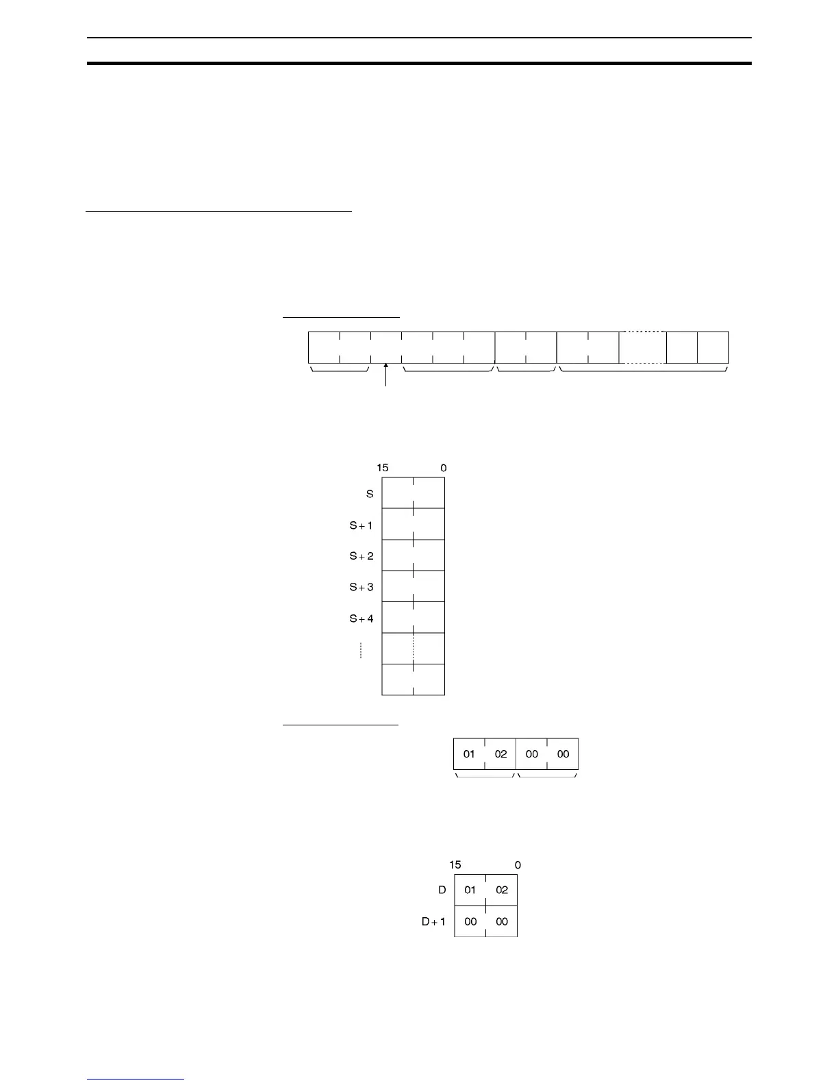 Page #192 background image