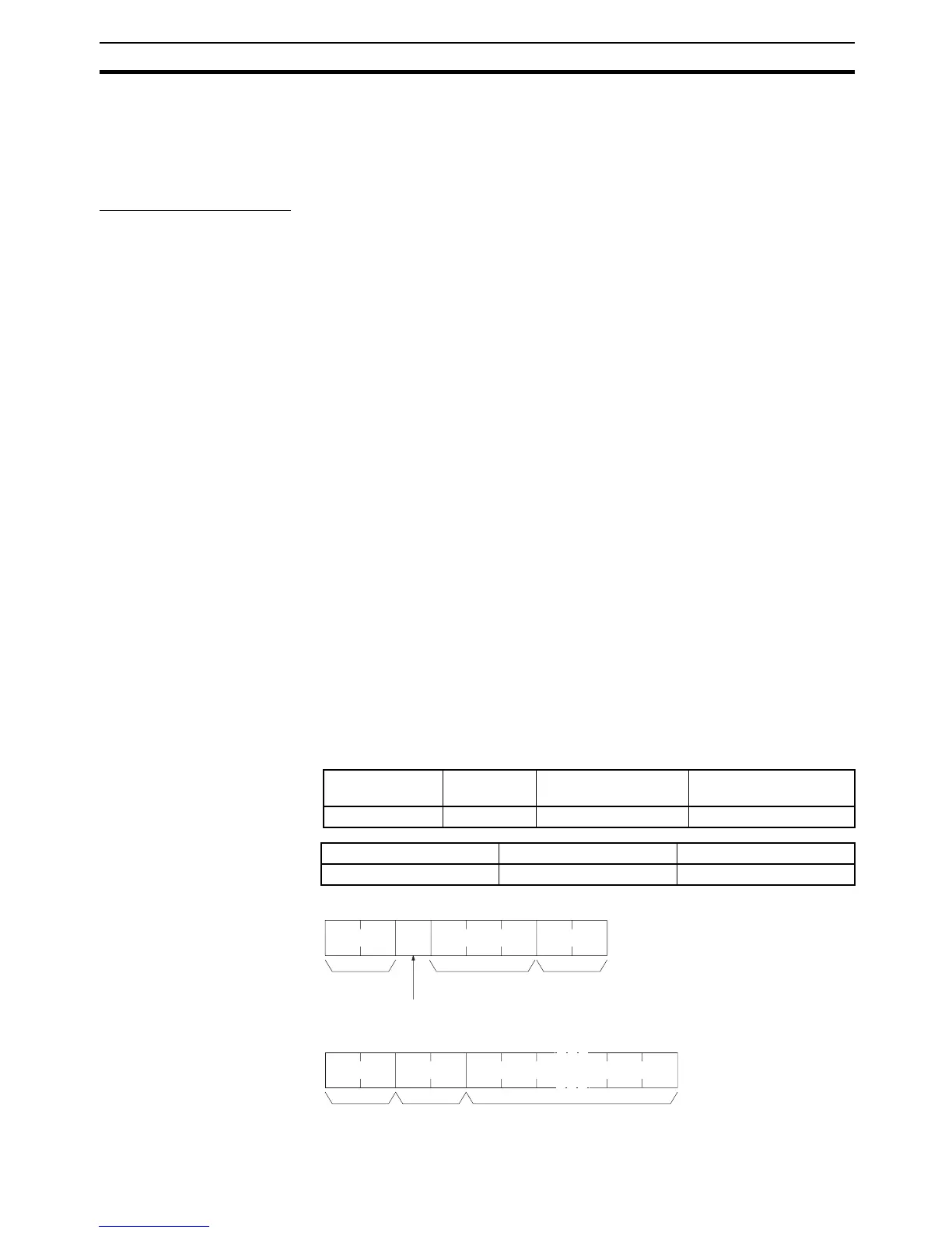 Page #193 background image