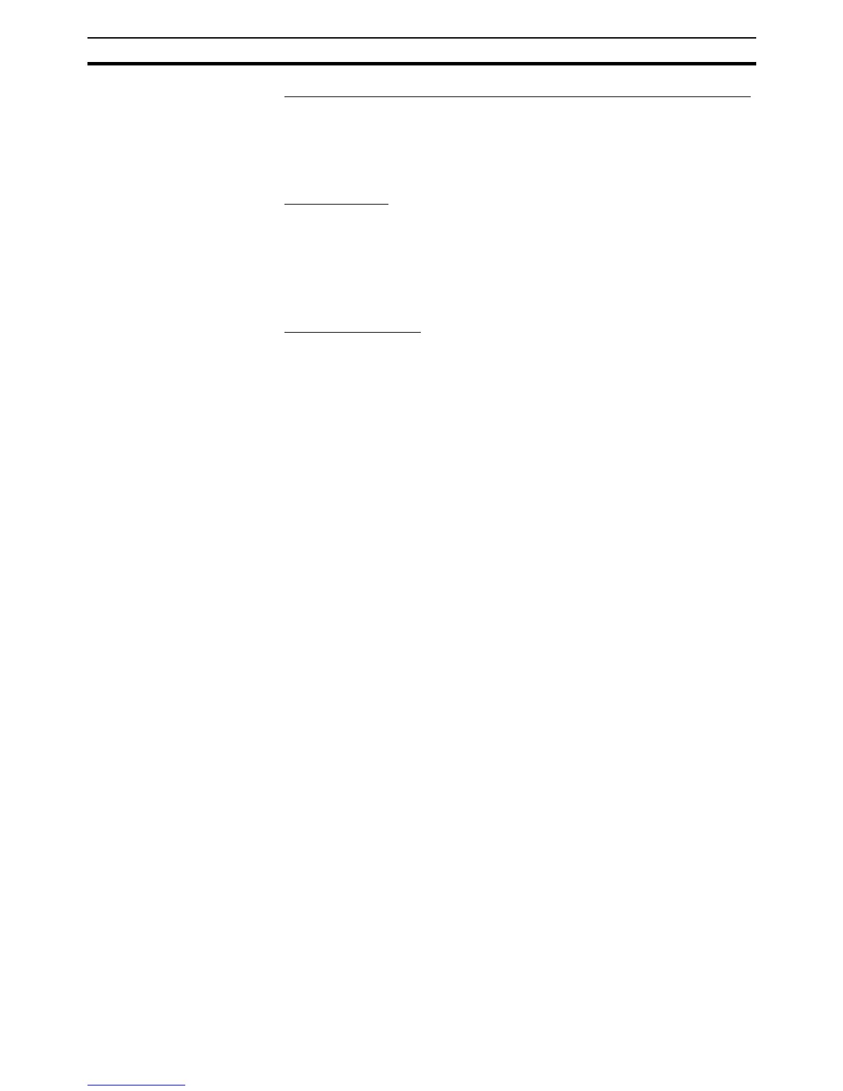 Page #194 background image