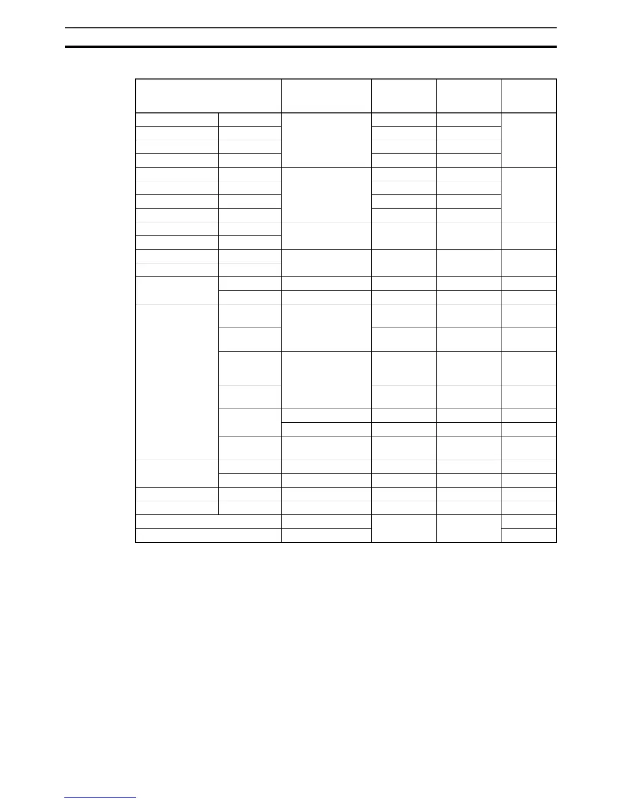 Page #195 background image