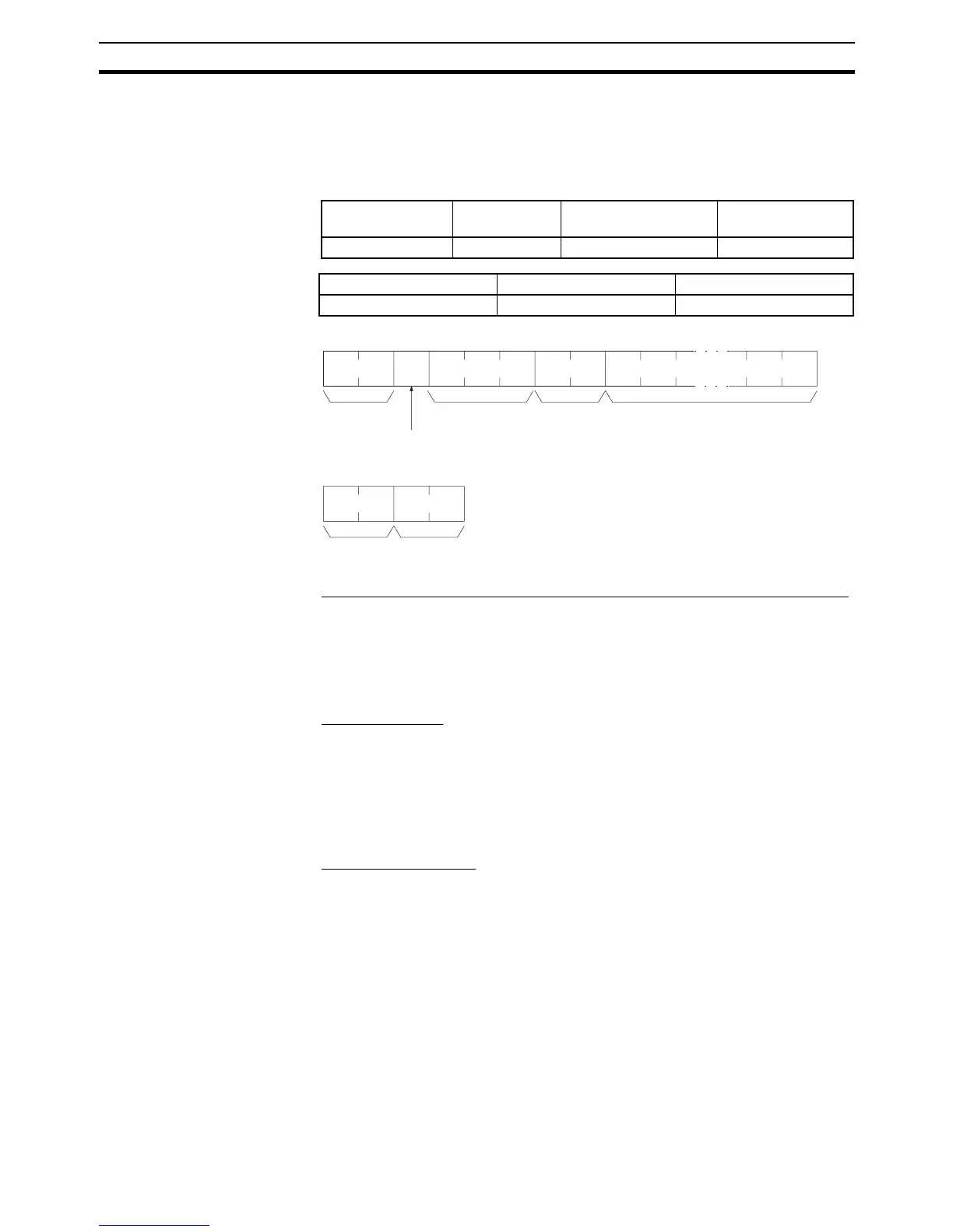 Page #196 background image