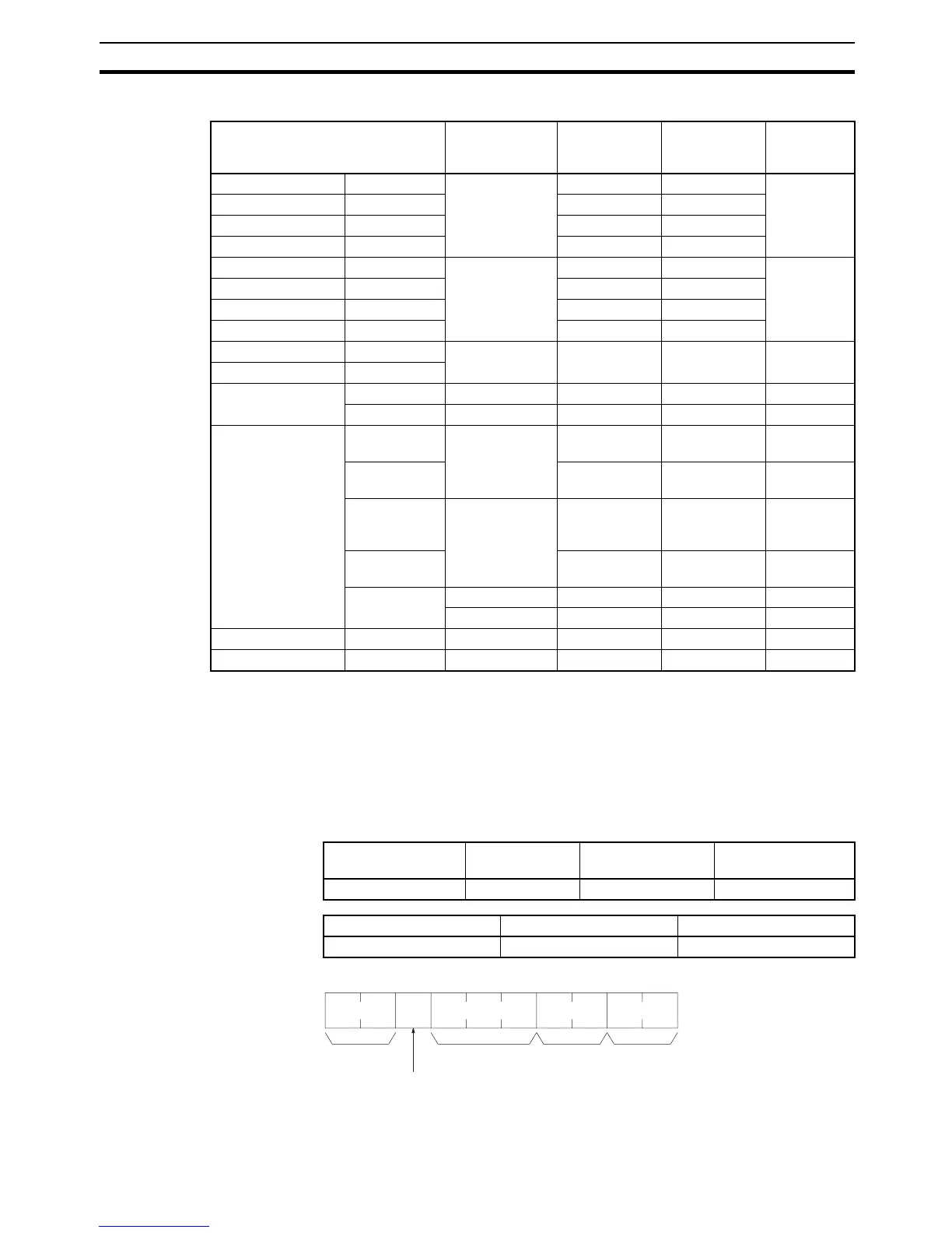 Page #197 background image