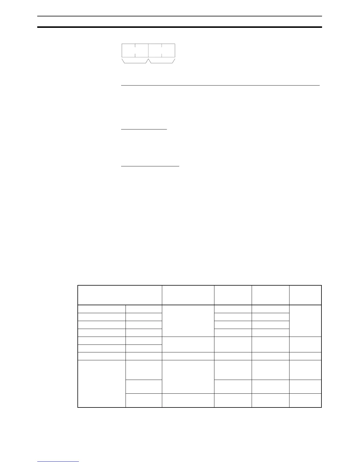 Page #198 background image