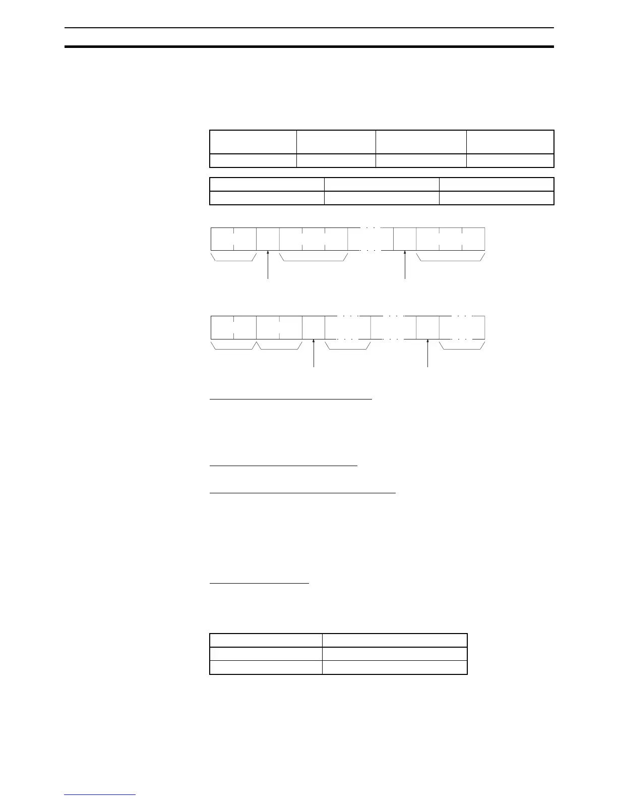 Page #199 background image