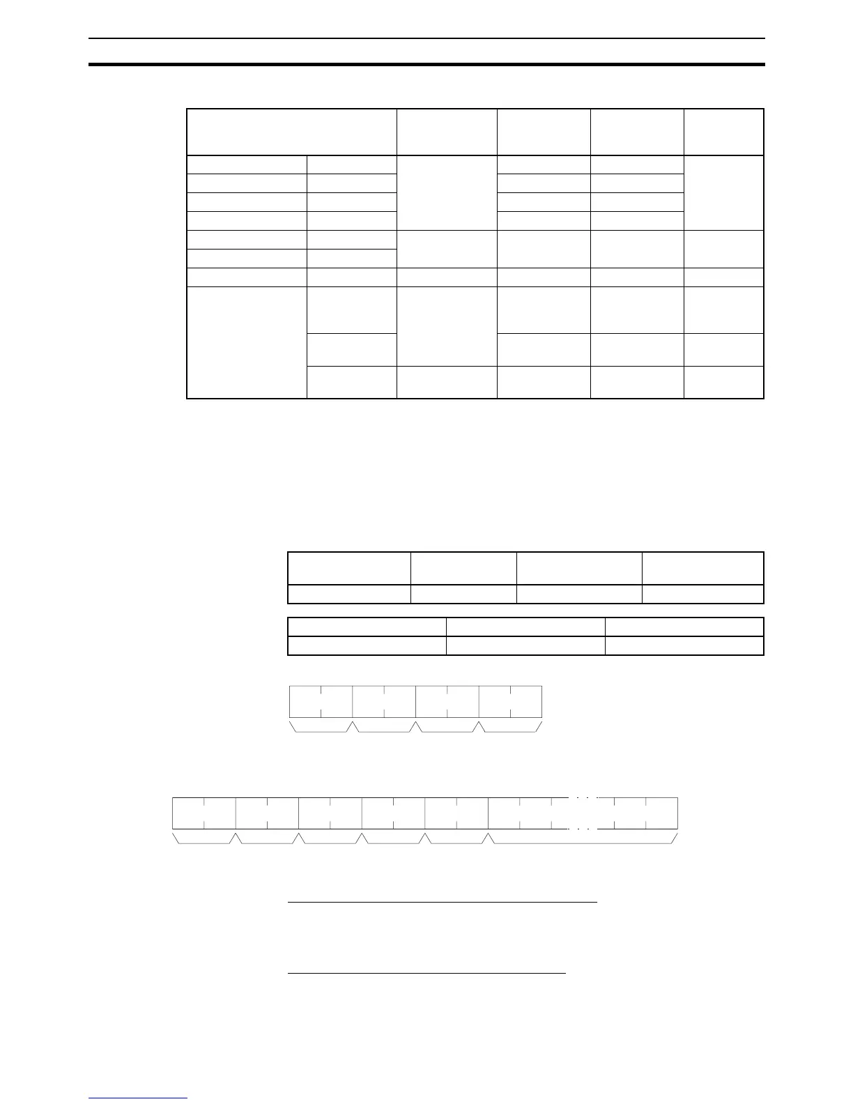 Page #202 background image