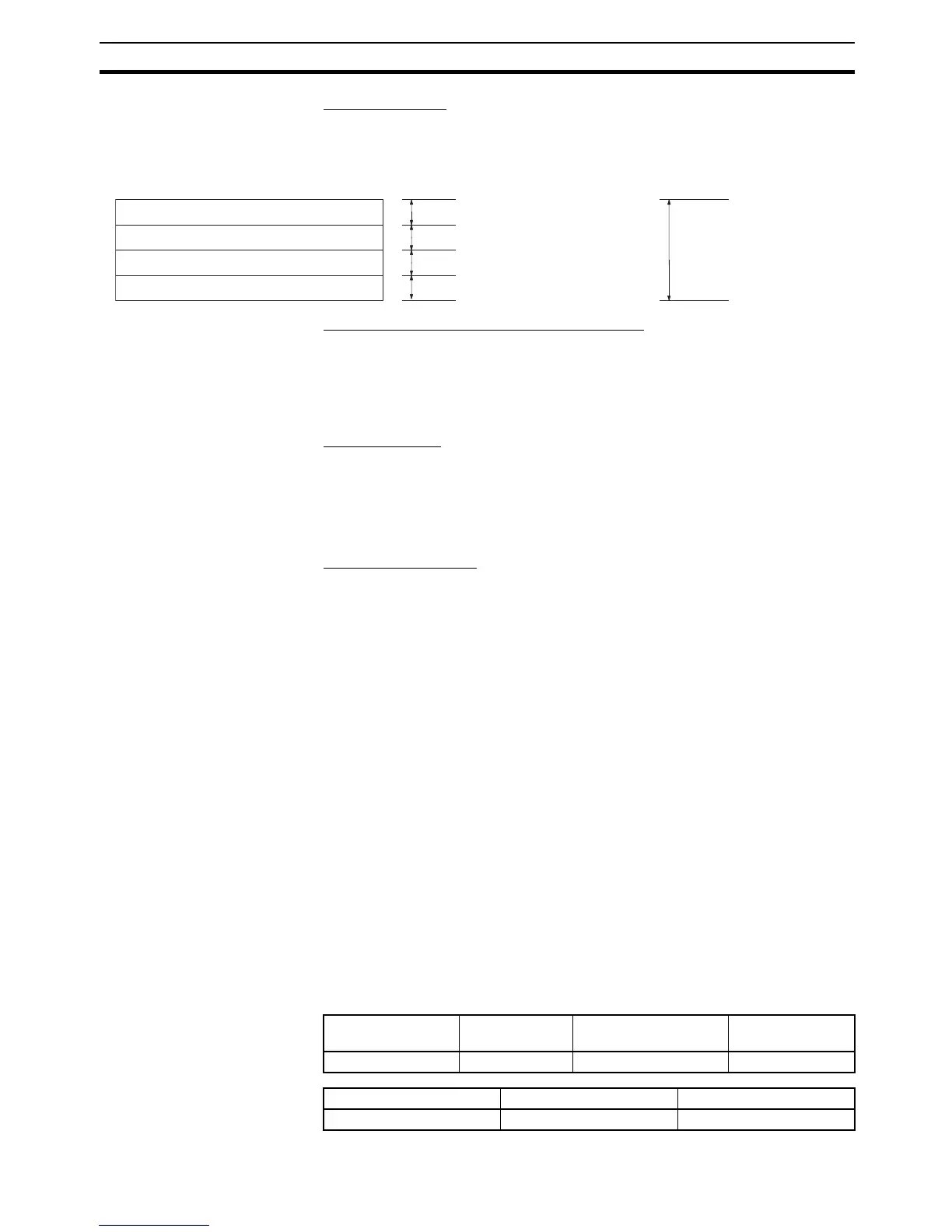Page #203 background image
