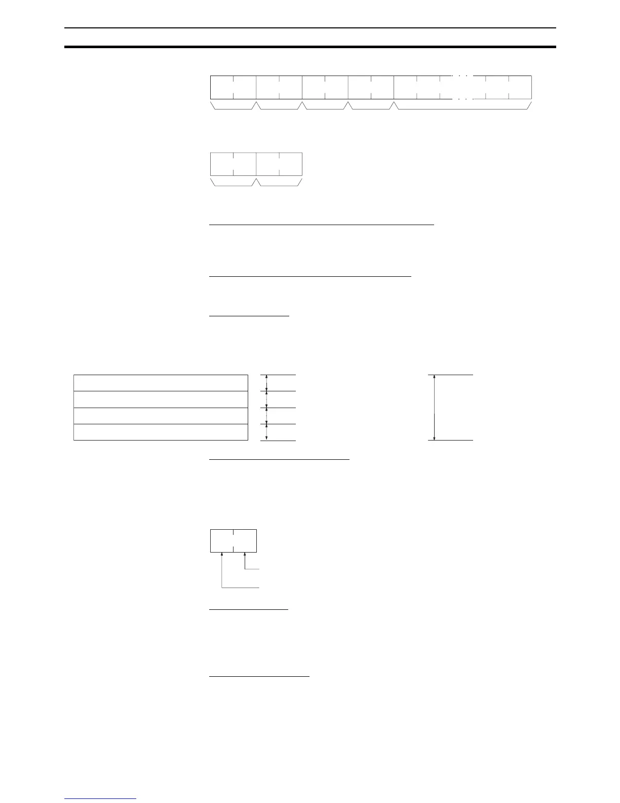 Page #204 background image
