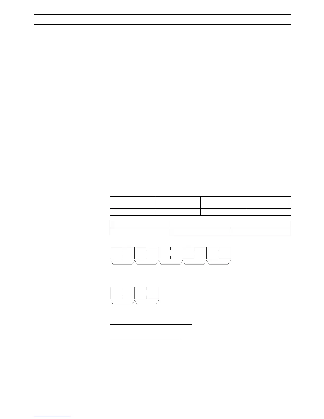 Page #205 background image