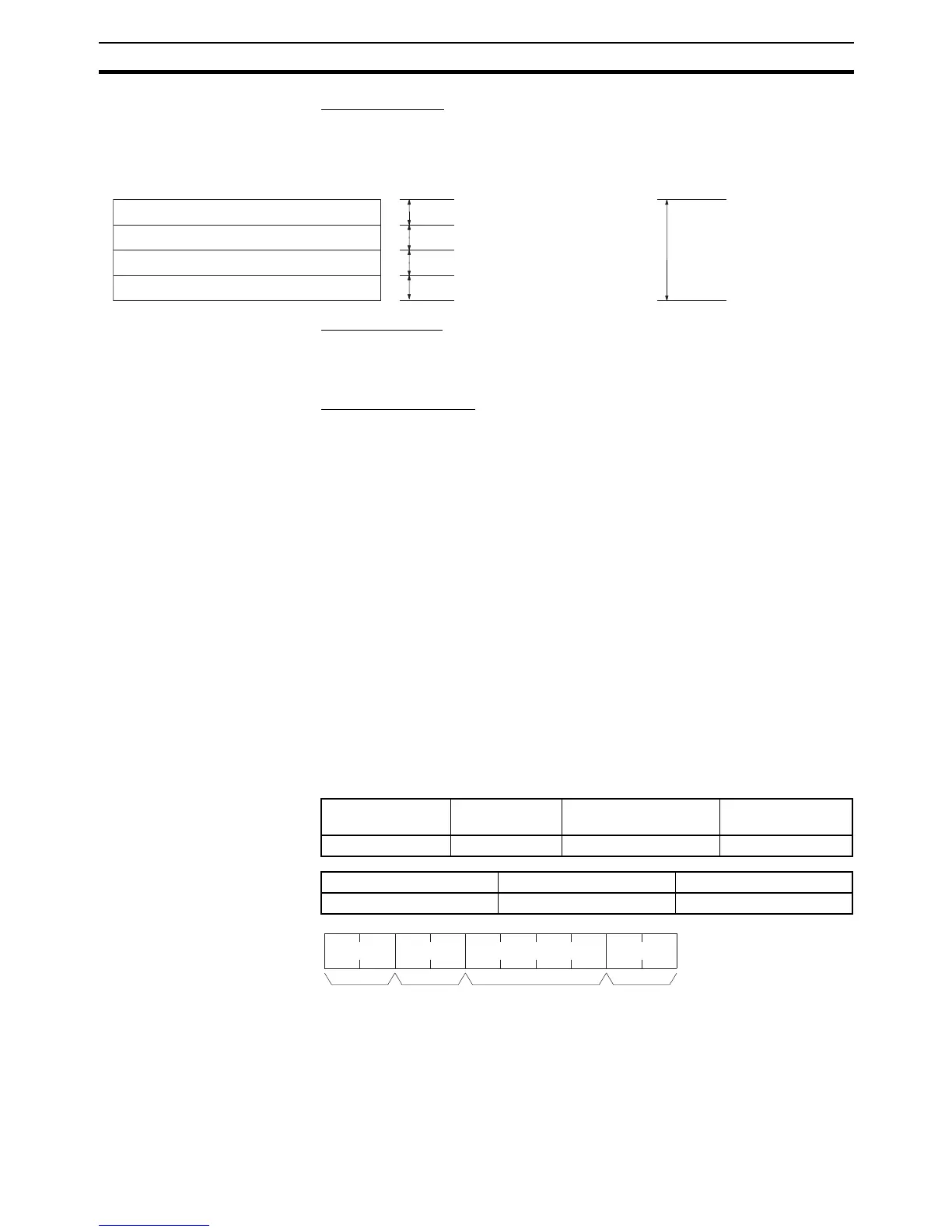 Page #206 background image