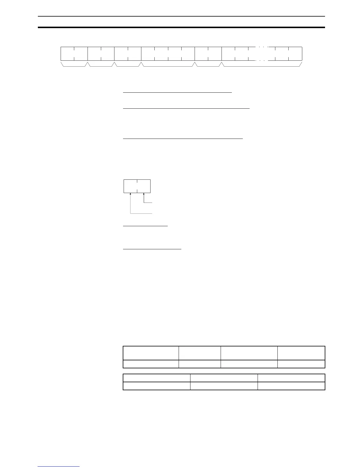 Page #207 background image