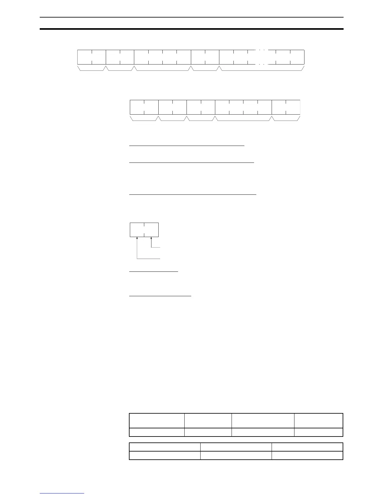 Page #208 background image