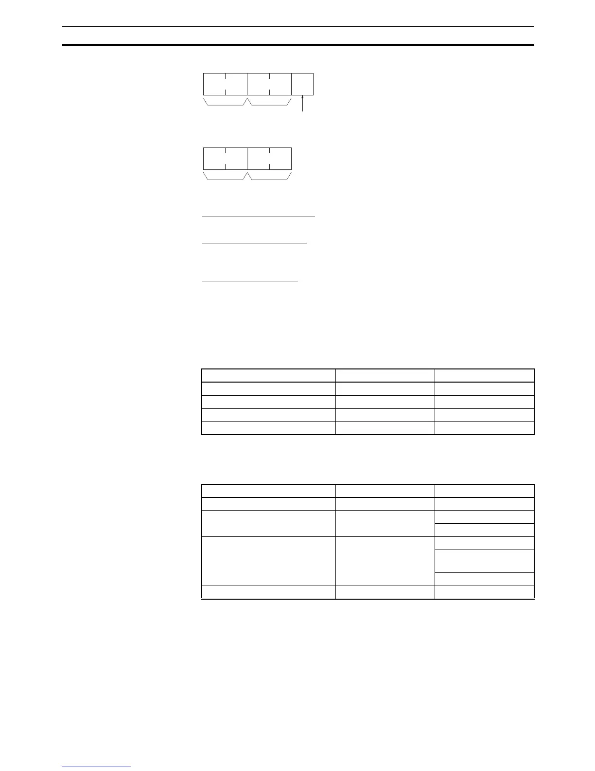 Page #209 background image