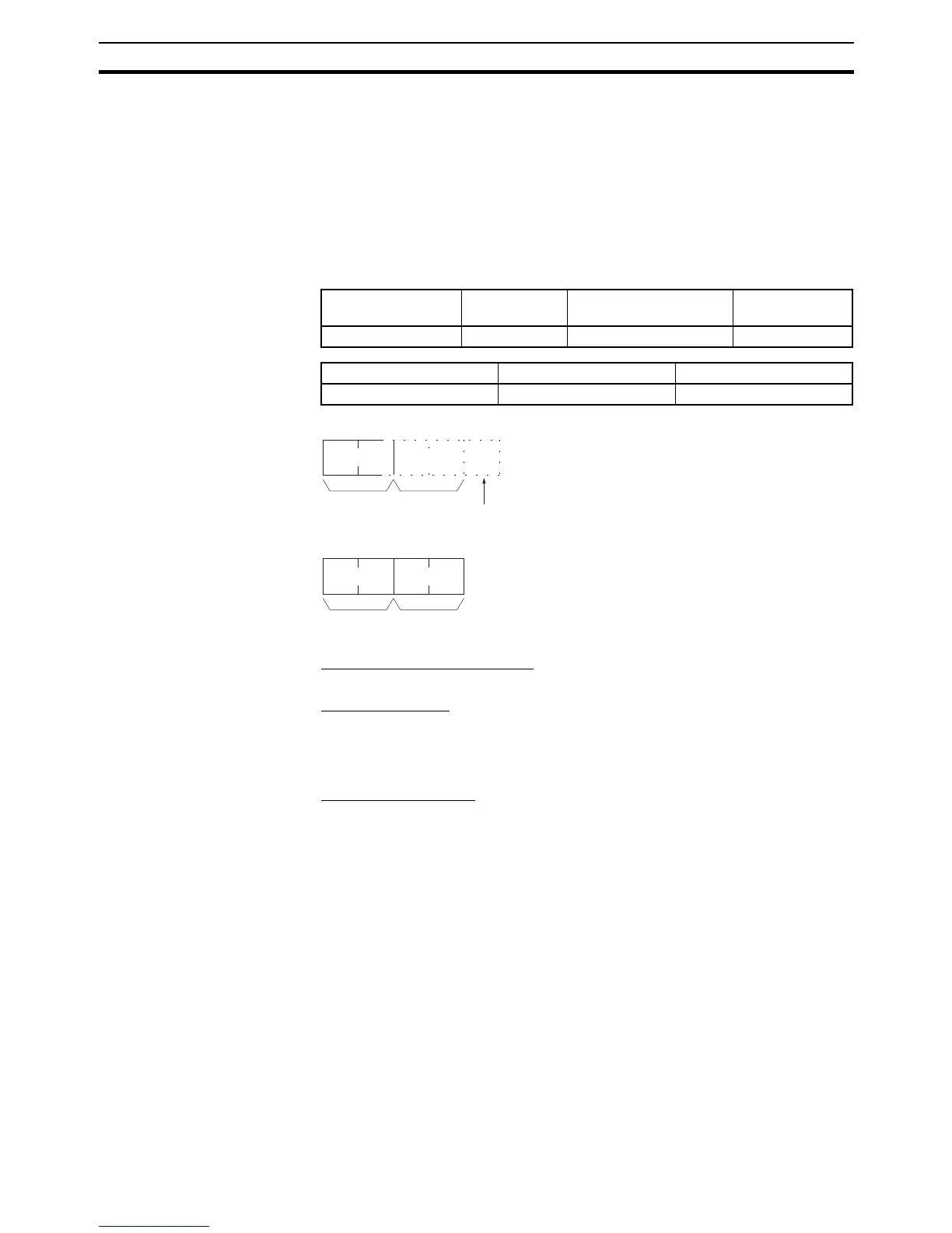 Page #210 background image